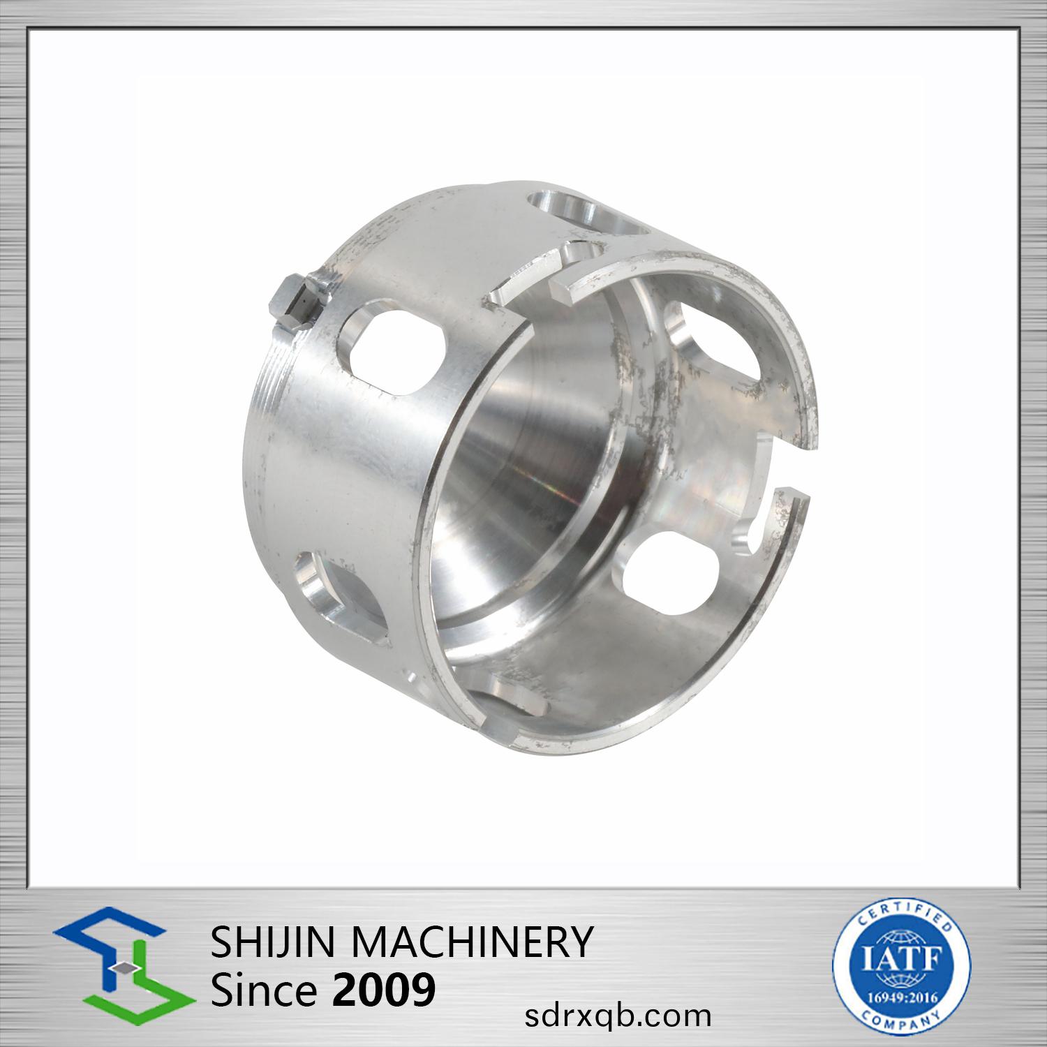 其(qi)他(ta)行(xing)業(yè)-非標(biāo)(biao)定(ding)製(zhi)精(jing)密零(ling)件8，角(jiao)度2