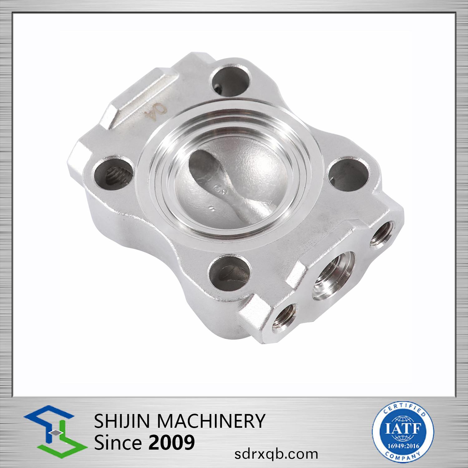 精密(mi)儀(yi)器(qi)行業(yè)(ye)-非標(biāo)定(ding)製(zhi)精(jing)密(mi)儀(yi)器零(ling)件(jian)2，角(jiao)度4