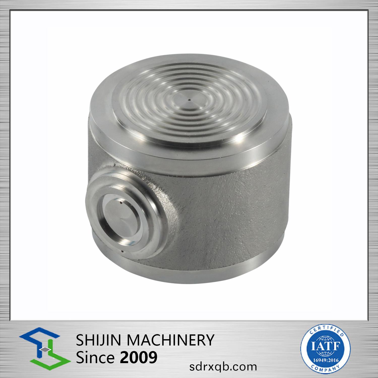 精密(mi)儀器(qi)行(xing)業(yè)-非標(biāo)(biao)定製(zhi)精密(mi)儀器(qi)零(ling)件12，角(jiao)度(du)1