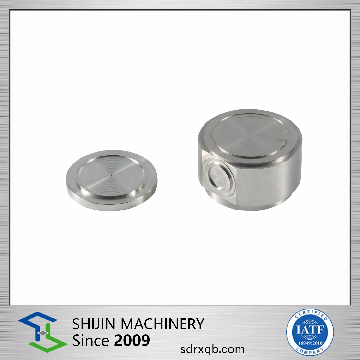 精(jing)密儀(yi)器(qi)行(xing)業(yè)-非標(biāo)(biao)定製(zhi)精密(mi)儀(yi)器零(ling)件12，組件(jian)分(fen)解(jie)