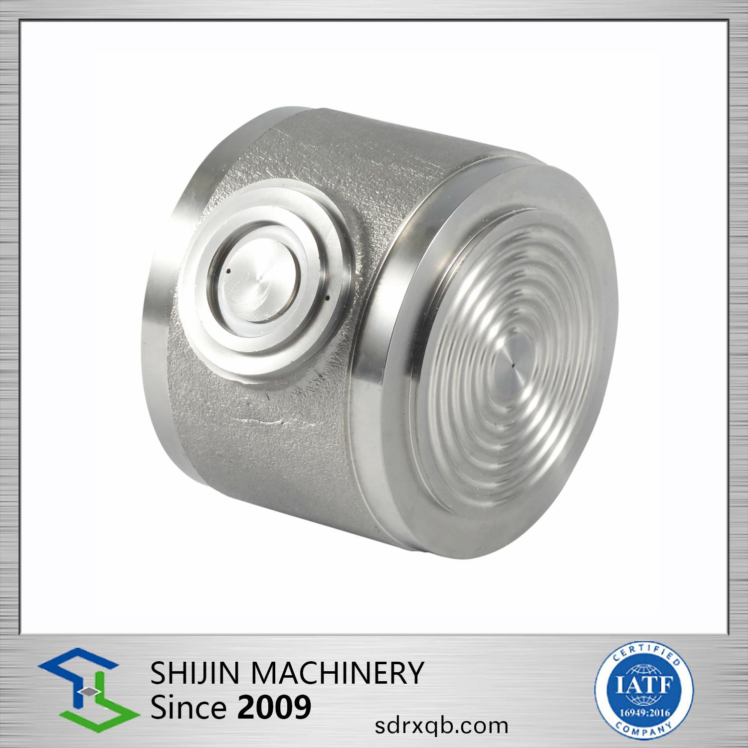 精密(mi)儀(yi)器(qi)行業(yè)(ye)-非(fei)標(biāo)定(ding)製(zhi)精密(mi)儀(yi)器(qi)零件12，角度(du)2