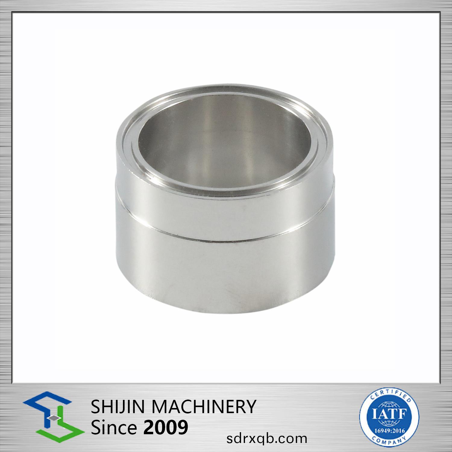 精密(mi)儀(yi)器(qi)行(xing)業(yè)(ye)-非標(biāo)(biao)定(ding)製(zhi)精(jing)密(mi)儀(yi)器零件13，角(jiao)度1