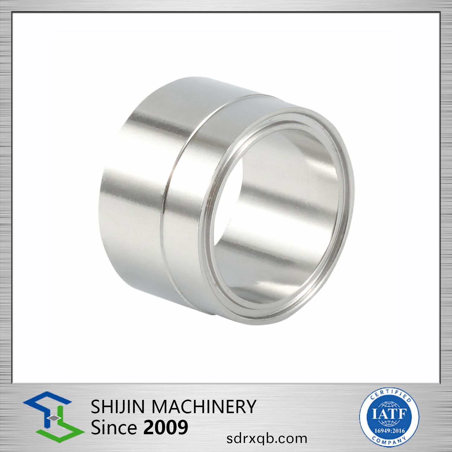 精(jing)密儀(yi)器行業(yè)(ye)-非(fei)標(biāo)定(ding)製(zhi)精密儀(yi)器(qi)零(ling)件(jian)13，角度2