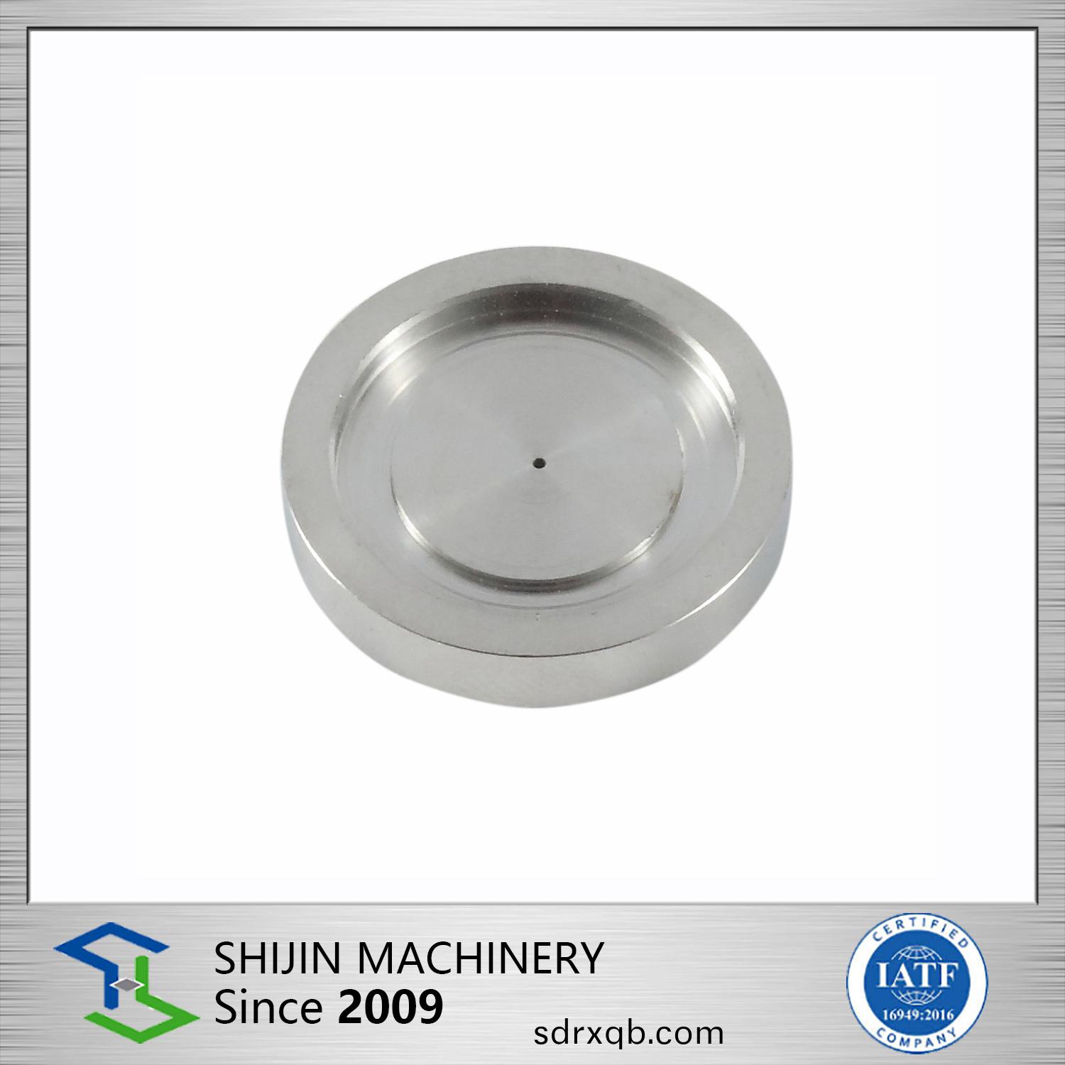 精(jing)密儀器行(xing)業(yè)(ye)-非標(biāo)定製(zhi)精(jing)密(mi)儀(yi)器(qi)零(ling)件14，角度2