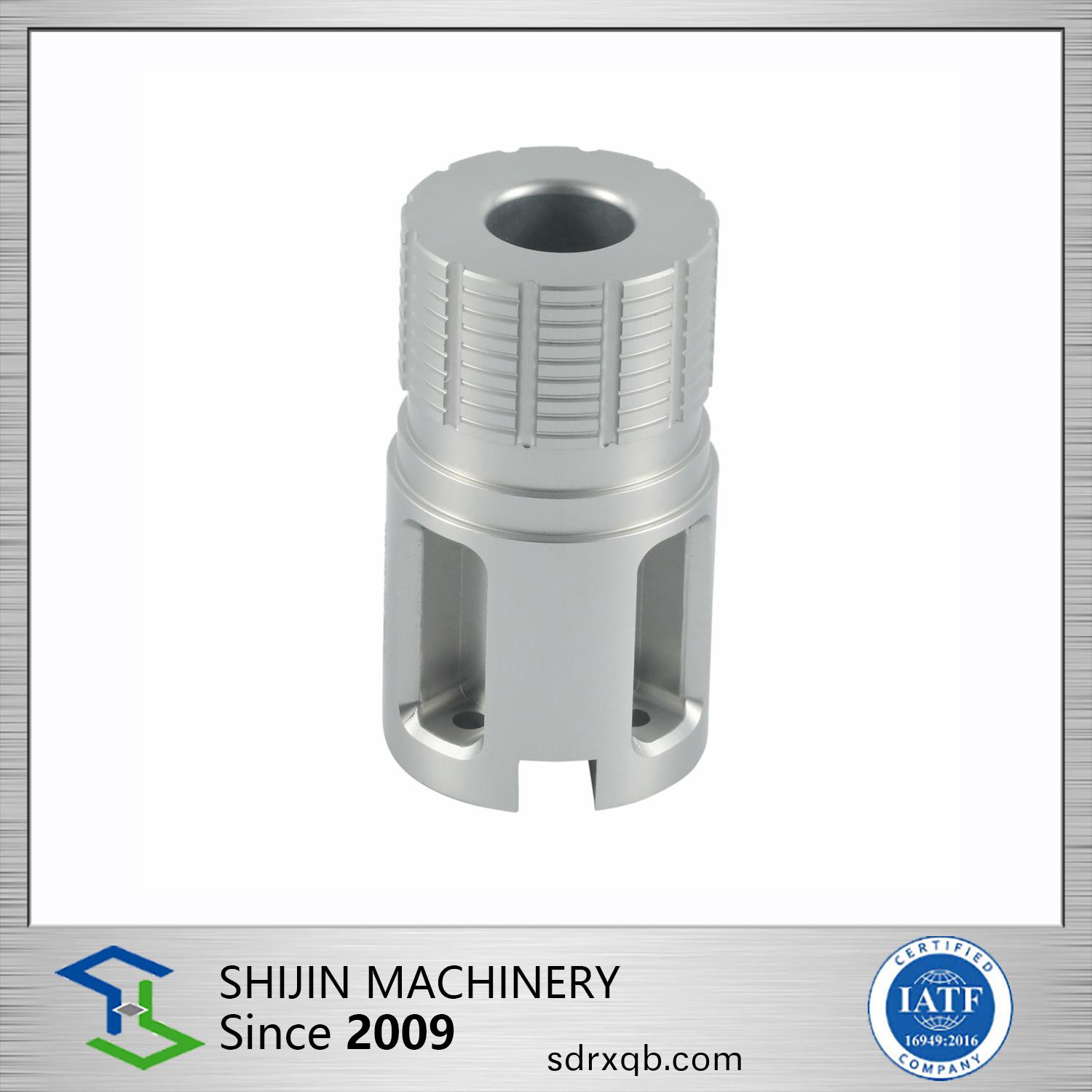 精(jing)密(mi)儀器(qi)行業(yè)-非標(biāo)(biao)定製精(jing)密儀器(qi)零件(jian)15，角度(du)1