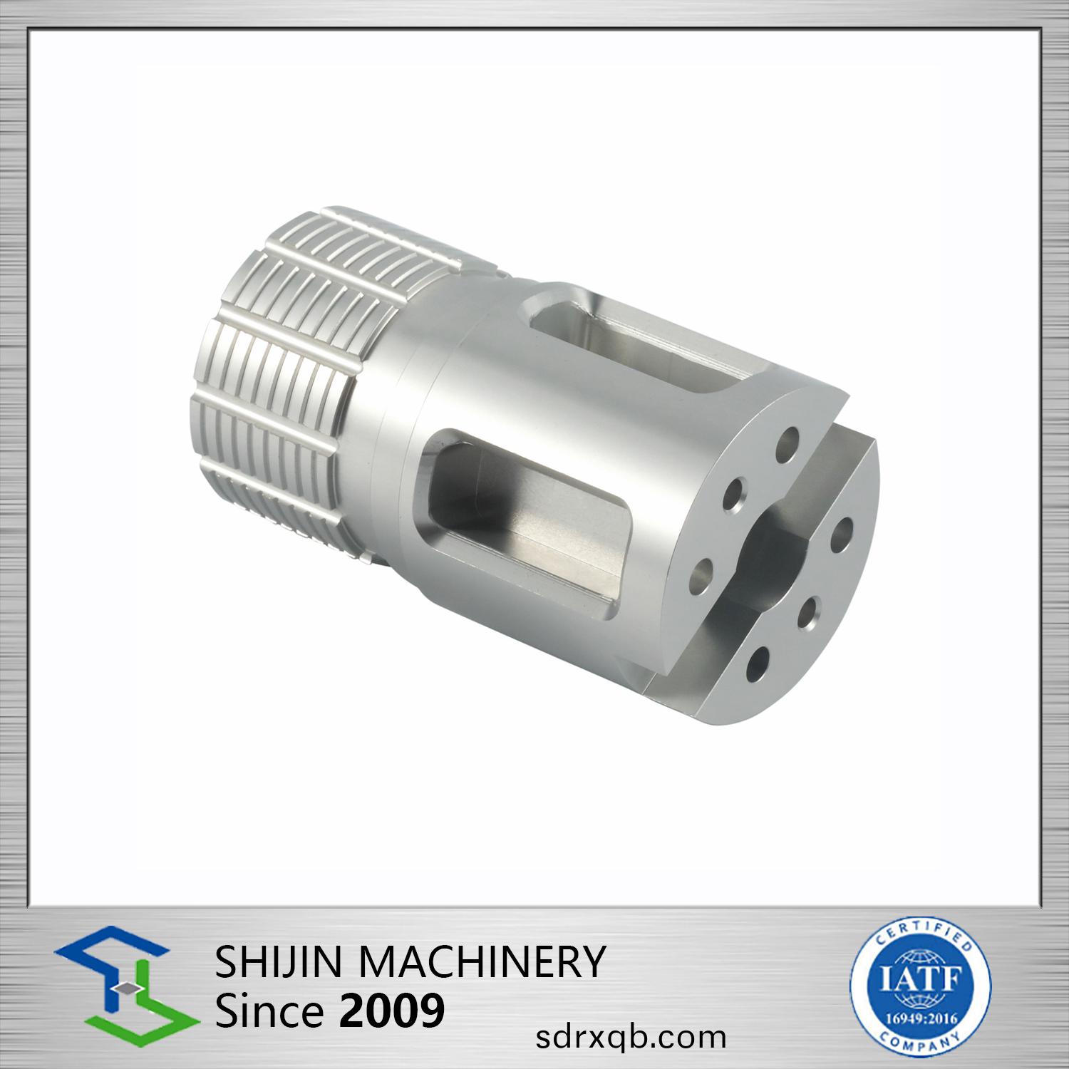 精密儀器行業(yè)-非(fei)標(biāo)定(ding)製精(jing)密儀器(qi)零件(jian)15，角度(du)3