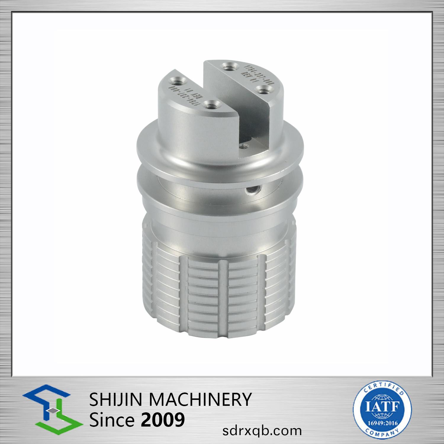 精(jing)密(mi)儀器(qi)行業(yè)-非(fei)標(biāo)(biao)定(ding)製精(jing)密(mi)儀器零(ling)件(jian)16，角(jiao)度1