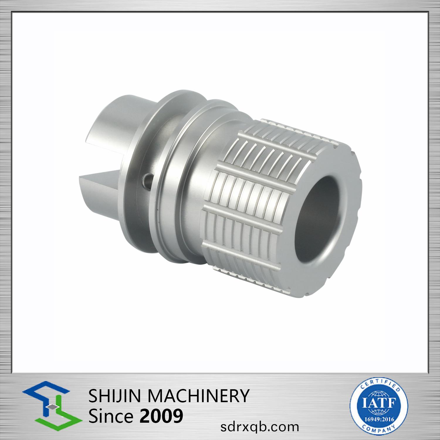 精(jing)密(mi)儀(yi)器(qi)行(xing)業(yè)(ye)-非標(biāo)定製(zhi)精(jing)密儀(yi)器(qi)零(ling)件(jian)16，角度(du)2