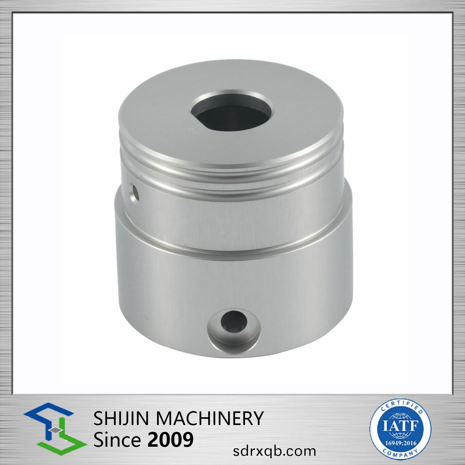 精(jing)密(mi)儀器(qi)行業(yè)(ye)-非標(biāo)定(ding)製精(jing)密儀(yi)器(qi)零(ling)件(jian)18，角(jiao)度(du)1