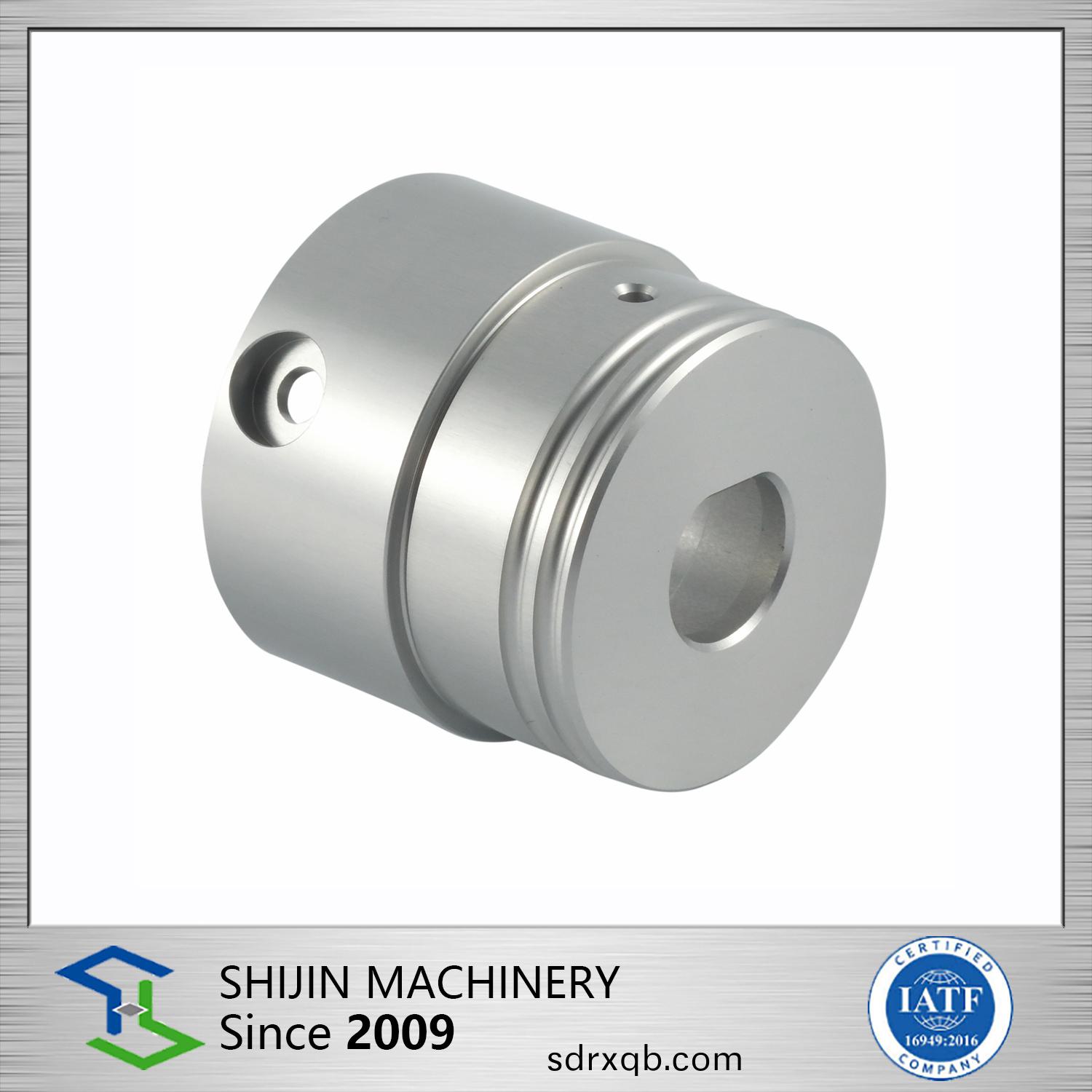 精(jing)密儀(yi)器(qi)行(xing)業(yè)(ye)-非(fei)標(biāo)(biao)定製(zhi)精密(mi)儀(yi)器零(ling)件(jian)18，角度(du)2