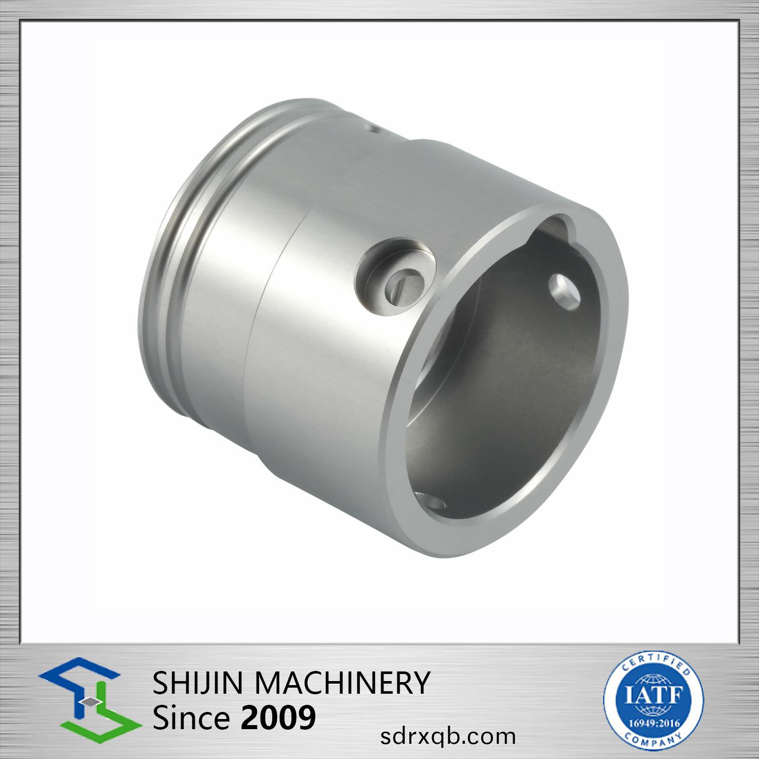 精(jing)密儀(yi)器行業(yè)(ye)-非(fei)標(biāo)(biao)定製精密儀(yi)器零件18，角(jiao)度(du)3