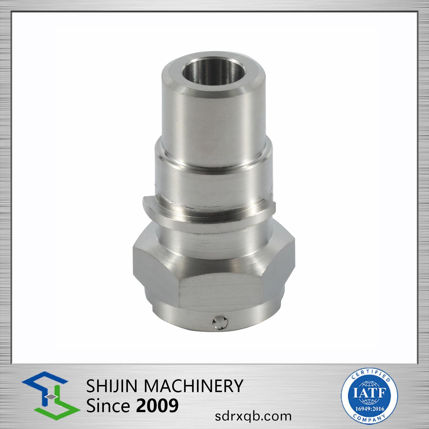 精(jing)密(mi)儀(yi)器(qi)行業(yè)-非標(biāo)定(ding)製(zhi)精(jing)密儀(yi)器(qi)零(ling)件(jian)19，角(jiao)度(du)1