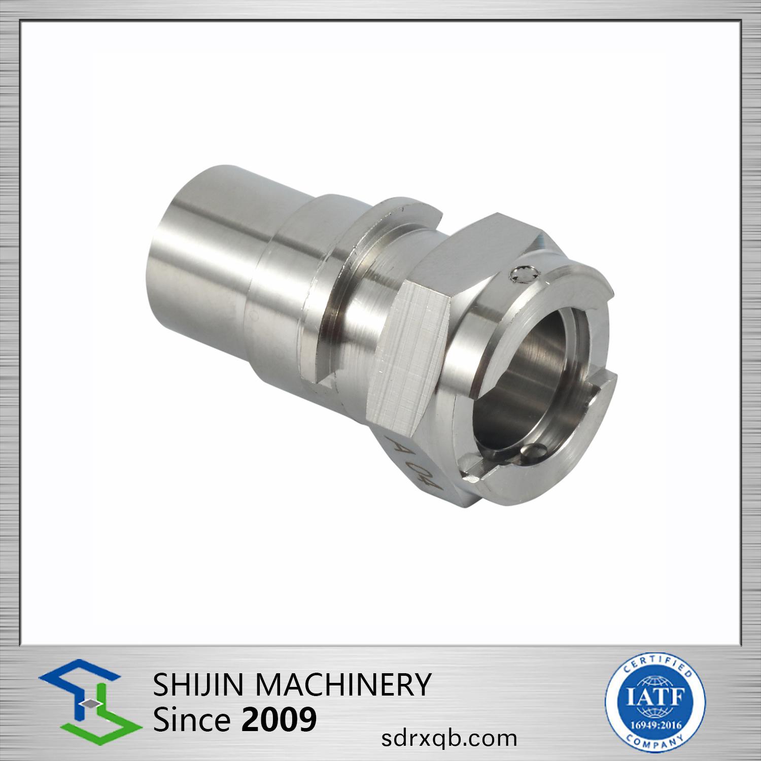 精密儀(yi)器(qi)行(xing)業(yè)-非標(biāo)(biao)定(ding)製(zhi)精(jing)密(mi)儀(yi)器(qi)零(ling)件19，角度(du)2