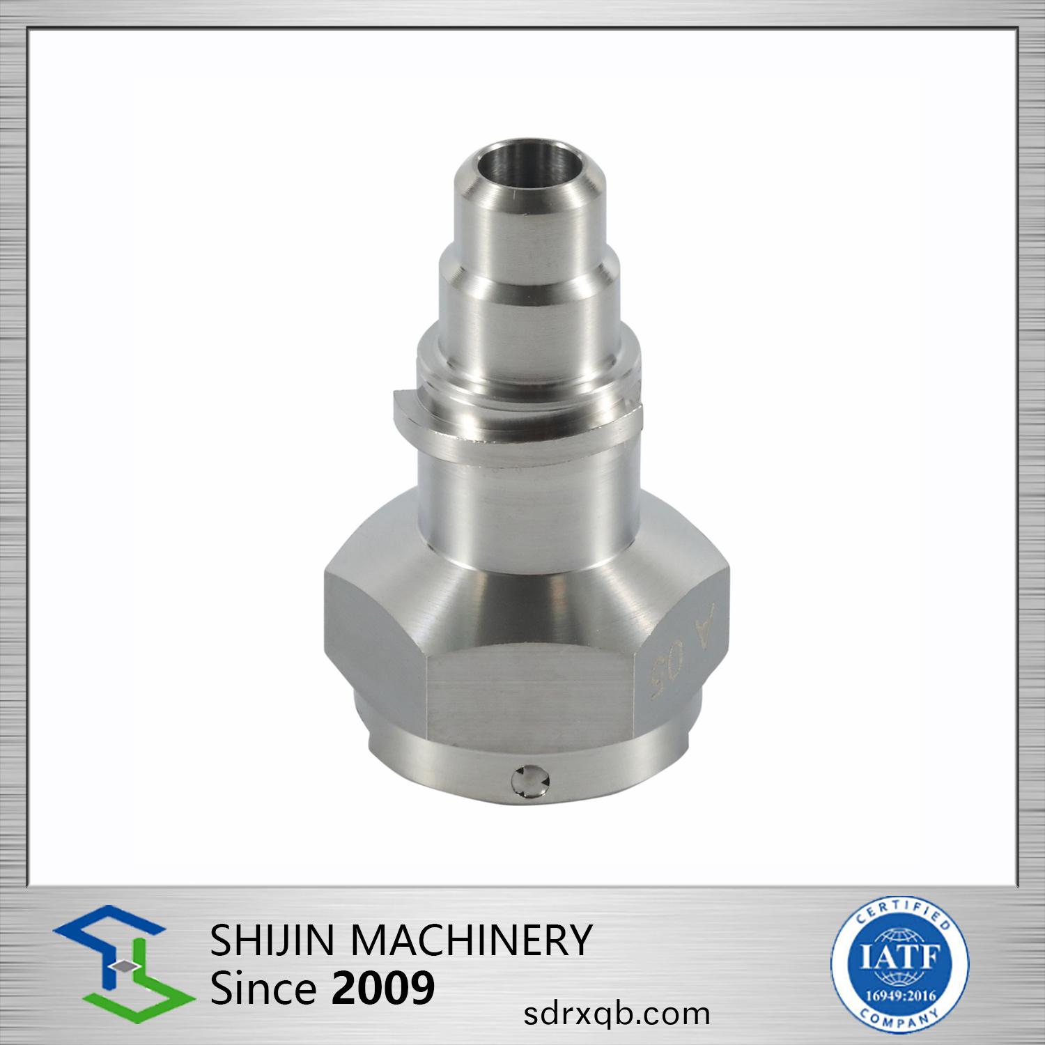 精密(mi)儀(yi)器行業(yè)-非(fei)標(biāo)定(ding)製(zhi)精(jing)密(mi)儀(yi)器(qi)零(ling)件(jian)20，角度(du)1