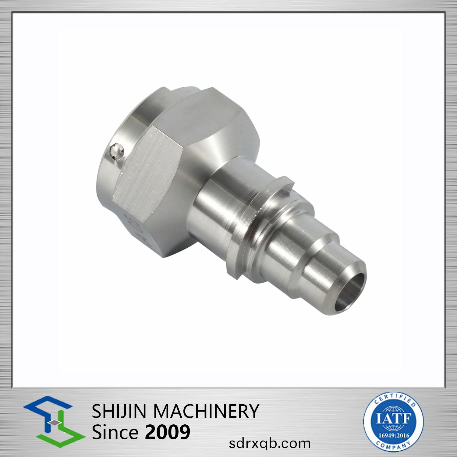 精(jing)密儀器(qi)行業(yè)-非(fei)標(biāo)(biao)定製精密(mi)儀器(qi)零(ling)件(jian)20，角度(du)2