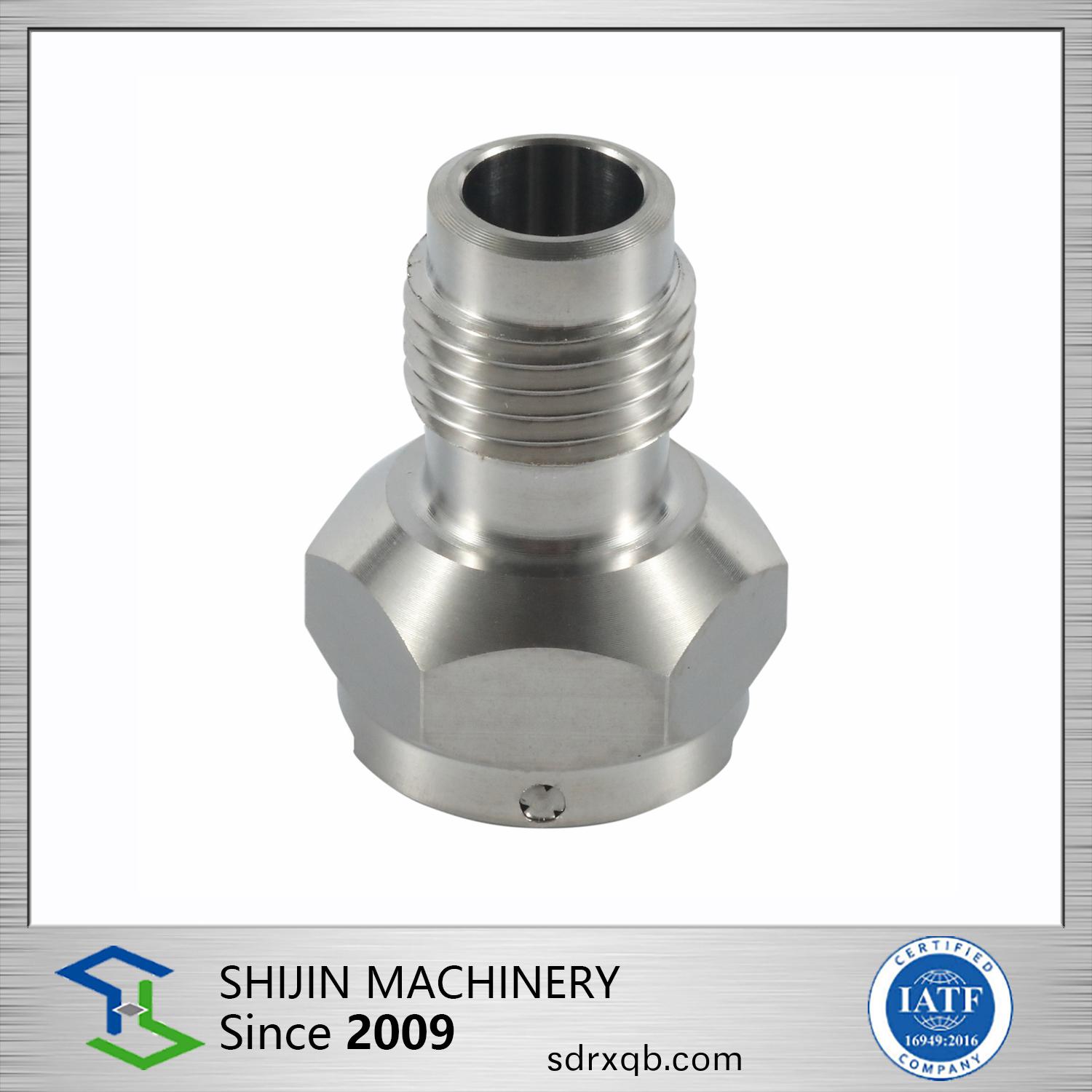 精(jing)密(mi)儀器(qi)行業(yè)(ye)-非(fei)標(biāo)定(ding)製精密儀(yi)器(qi)零(ling)件21，角度(du)1