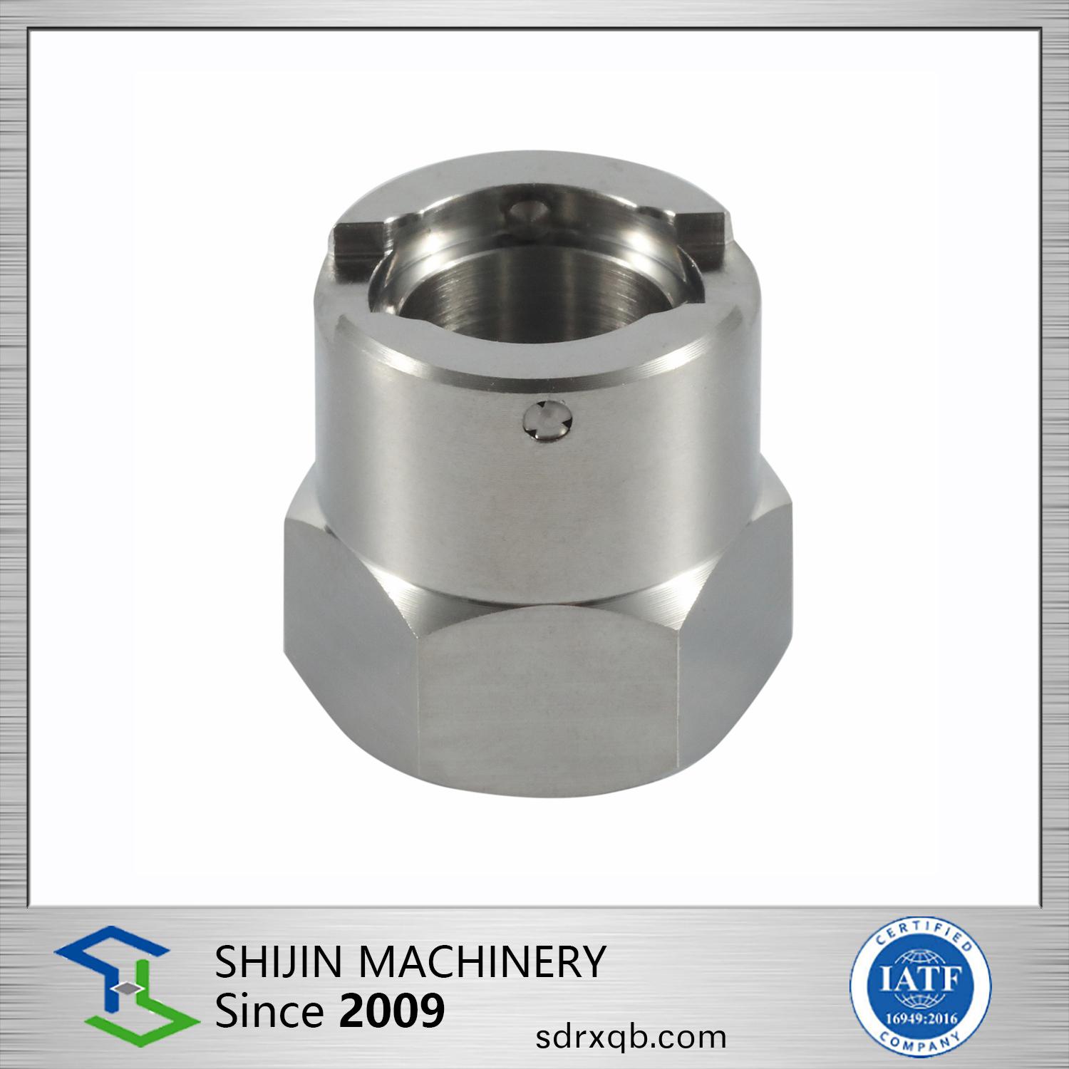 精(jing)密(mi)儀器(qi)行業(yè)-非(fei)標(biāo)定(ding)製(zhi)精密(mi)儀器(qi)零件(jian)22，角(jiao)度1