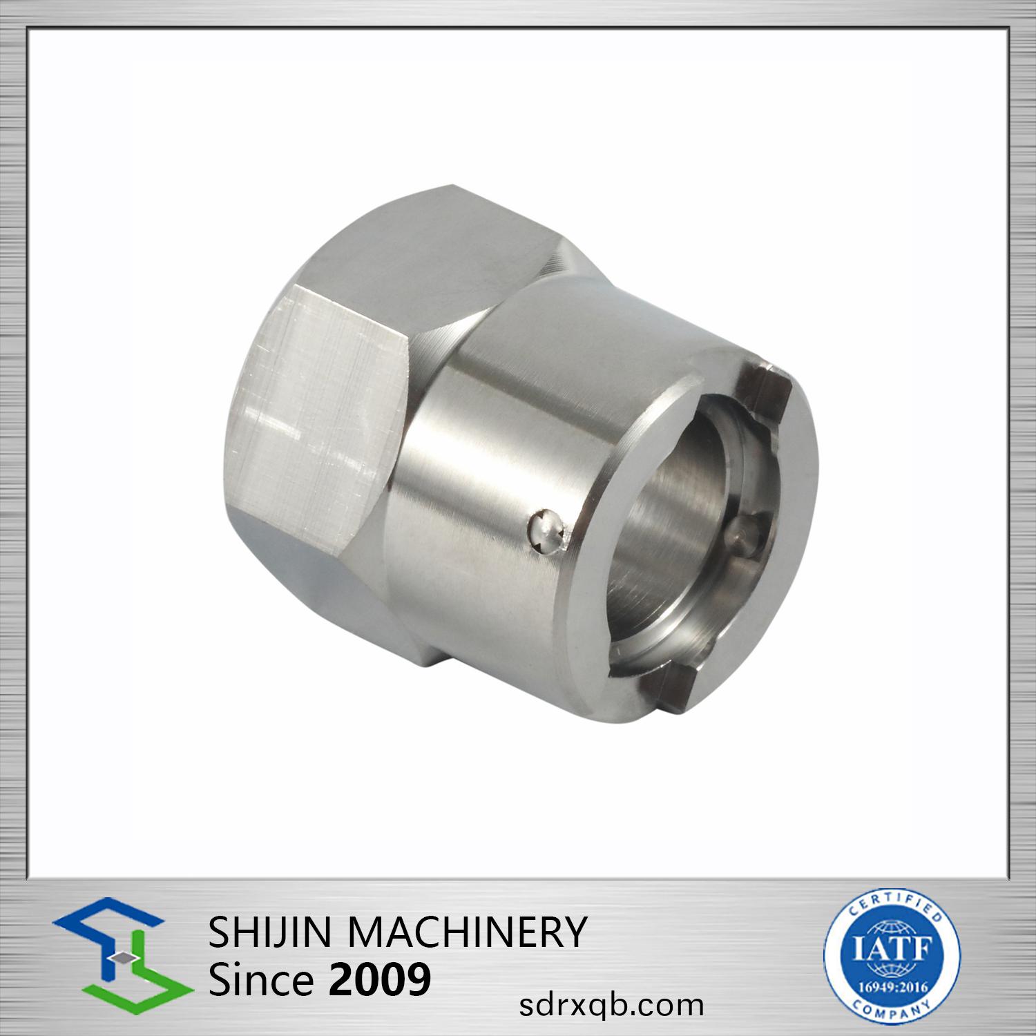 精(jing)密儀器(qi)行業(yè)(ye)-非(fei)標(biao)定製精密儀器(qi)零件22，角(jiao)度(du)2