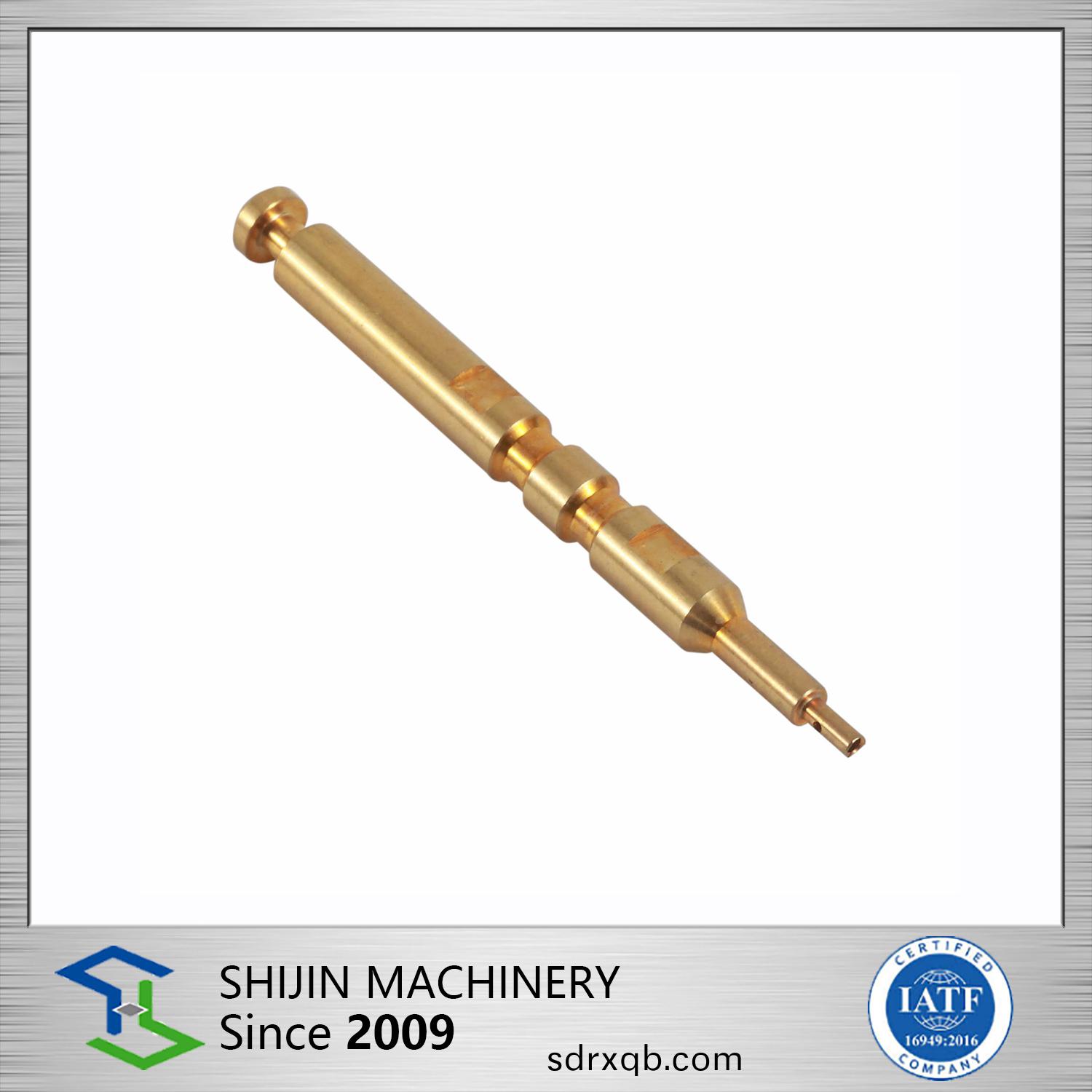 精(jing)密(mi)儀(yi)器行業(yè)-非標(biāo)(biao)定製(zhi)精(jing)密儀器(qi)零(ling)件23，角度(du)1