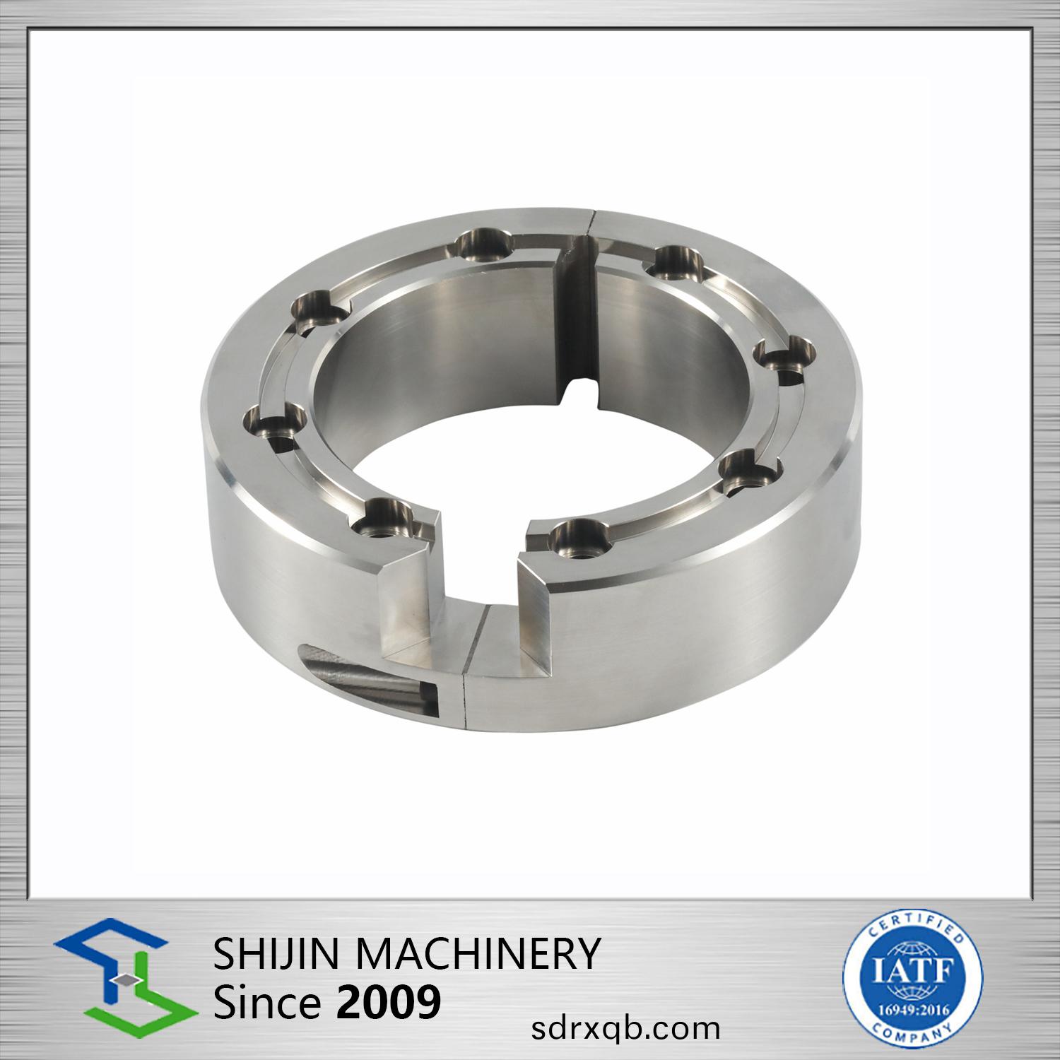 精(jing)密儀(yi)器行業(yè)(ye)-非(fei)標定製(zhi)精(jing)密(mi)儀器零(ling)件24，角(jiao)度1