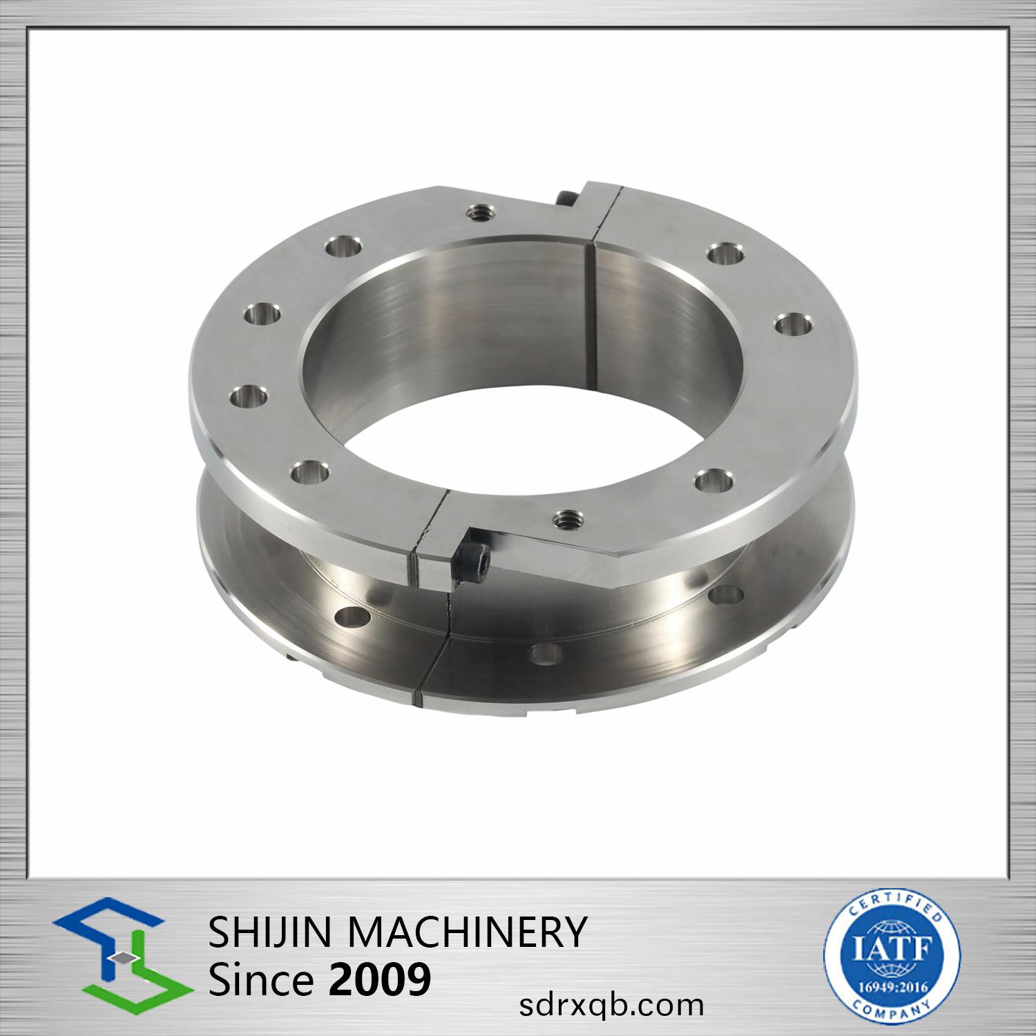 精密(mi)儀器行業(yè)-非(fei)標(biao)定(ding)製(zhi)精密(mi)儀(yi)器零(ling)件24，角(jiao)度3