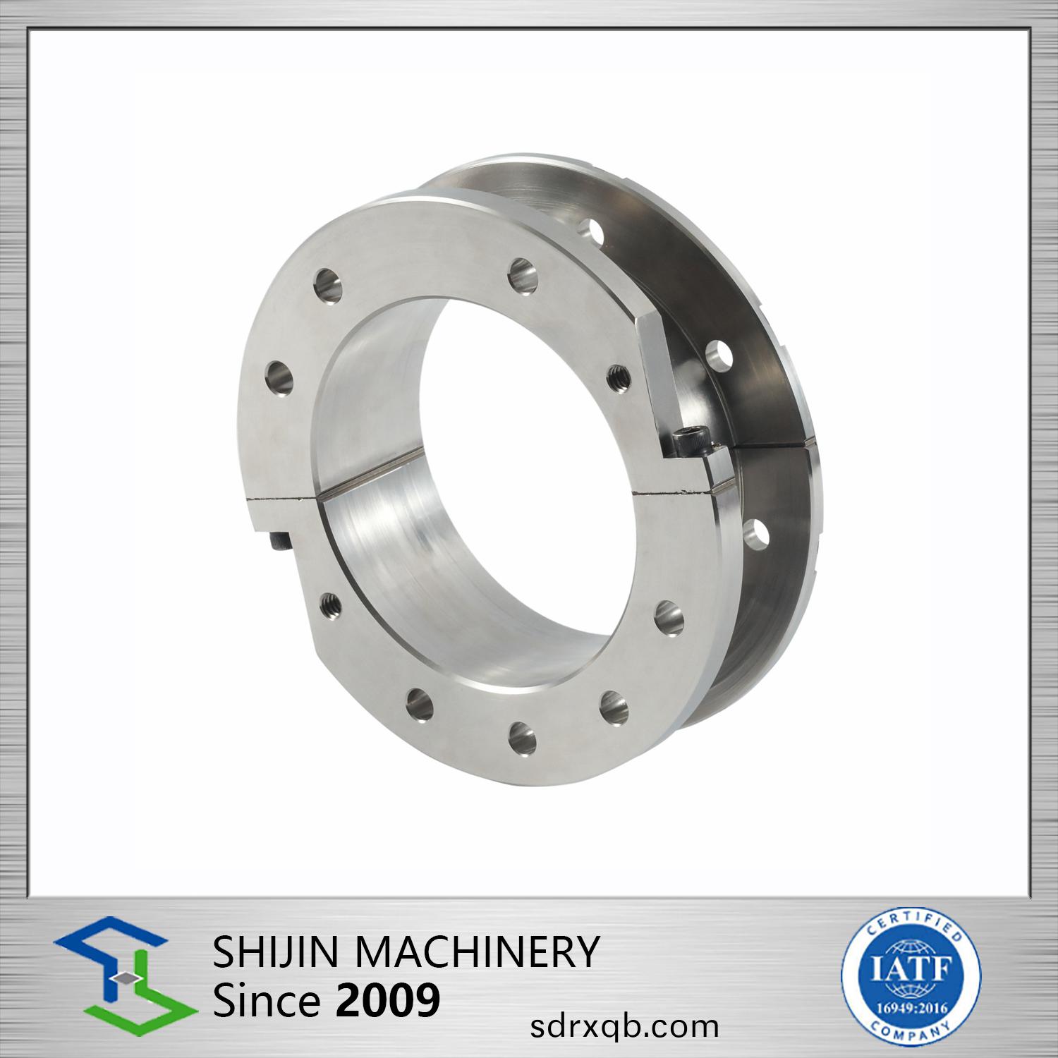 精密(mi)儀(yi)器(qi)行業(yè)(ye)-非標(biāo)(biao)定製(zhi)精密(mi)儀(yi)器(qi)零件24，角度4