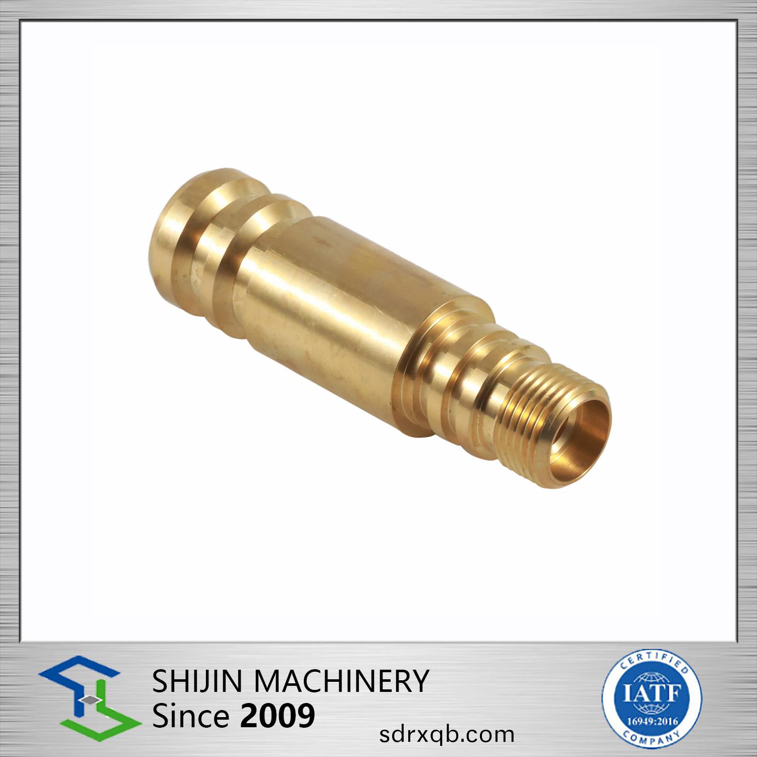 精密(mi)儀器行(xing)業(yè)(ye)-非標(biāo)定製(zhi)精(jing)密(mi)儀(yi)器(qi)零件25，角(jiao)度1——銅件(jian)