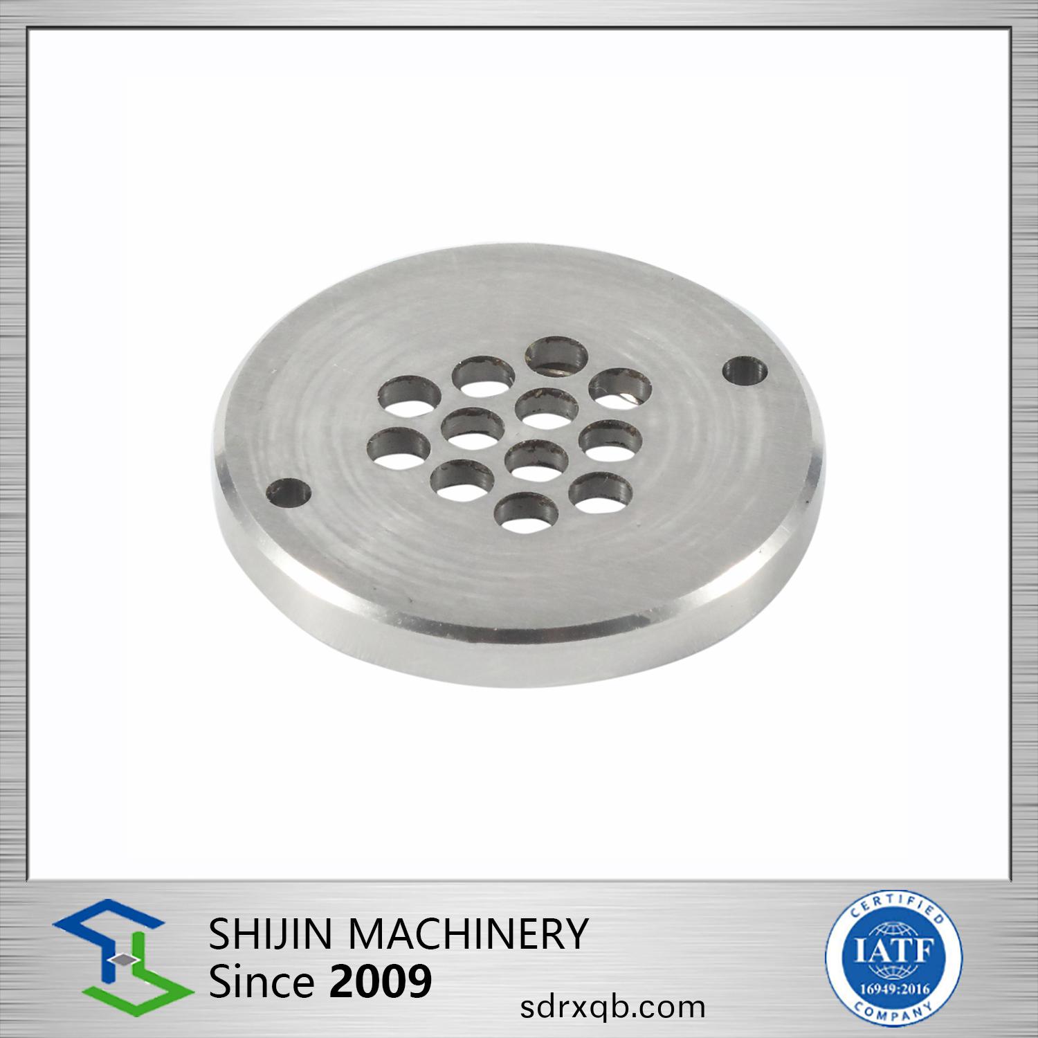 精密儀(yi)器行(xing)業(yè)-非(fei)標(biāo)定(ding)製精(jing)密(mi)儀(yi)器(qi)零件26，角(jiao)度(du)1