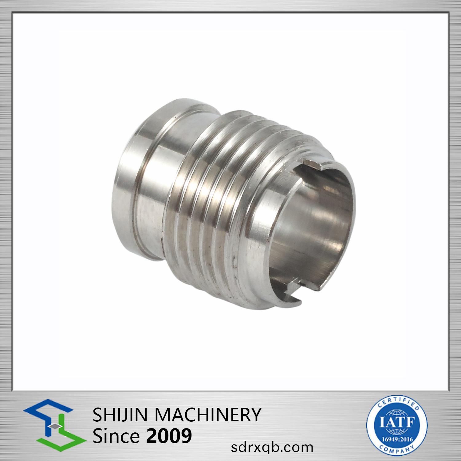 精(jing)密儀器行(xing)業(yè)(ye)-非標(biāo)(biao)定製精密(mi)儀(yi)器零(ling)件27，角度2