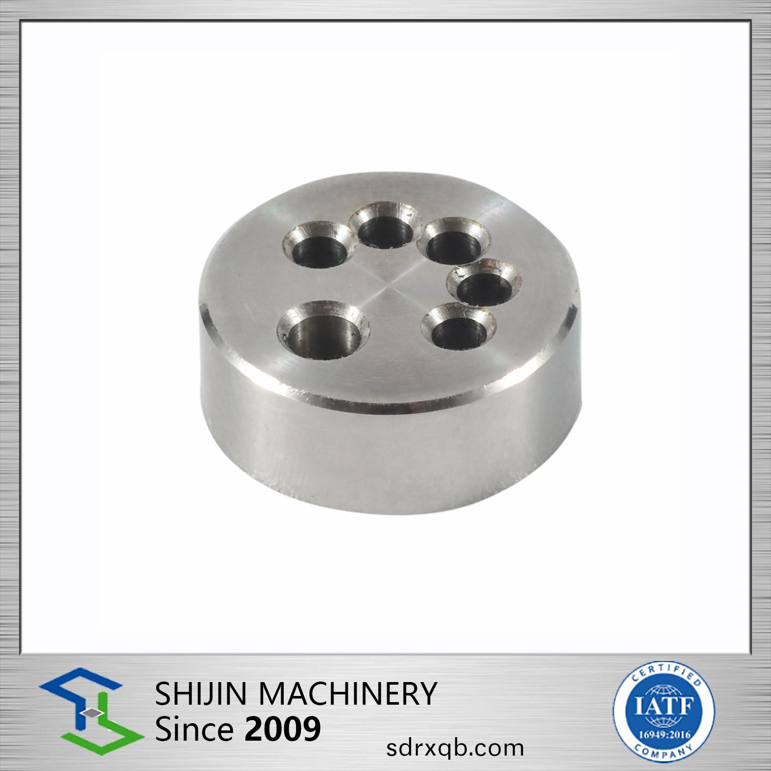 精(jing)密(mi)儀器(qi)行業(yè)(ye)-非標(biāo)(biao)定製(zhi)精(jing)密儀器零(ling)件28，角(jiao)度(du)2