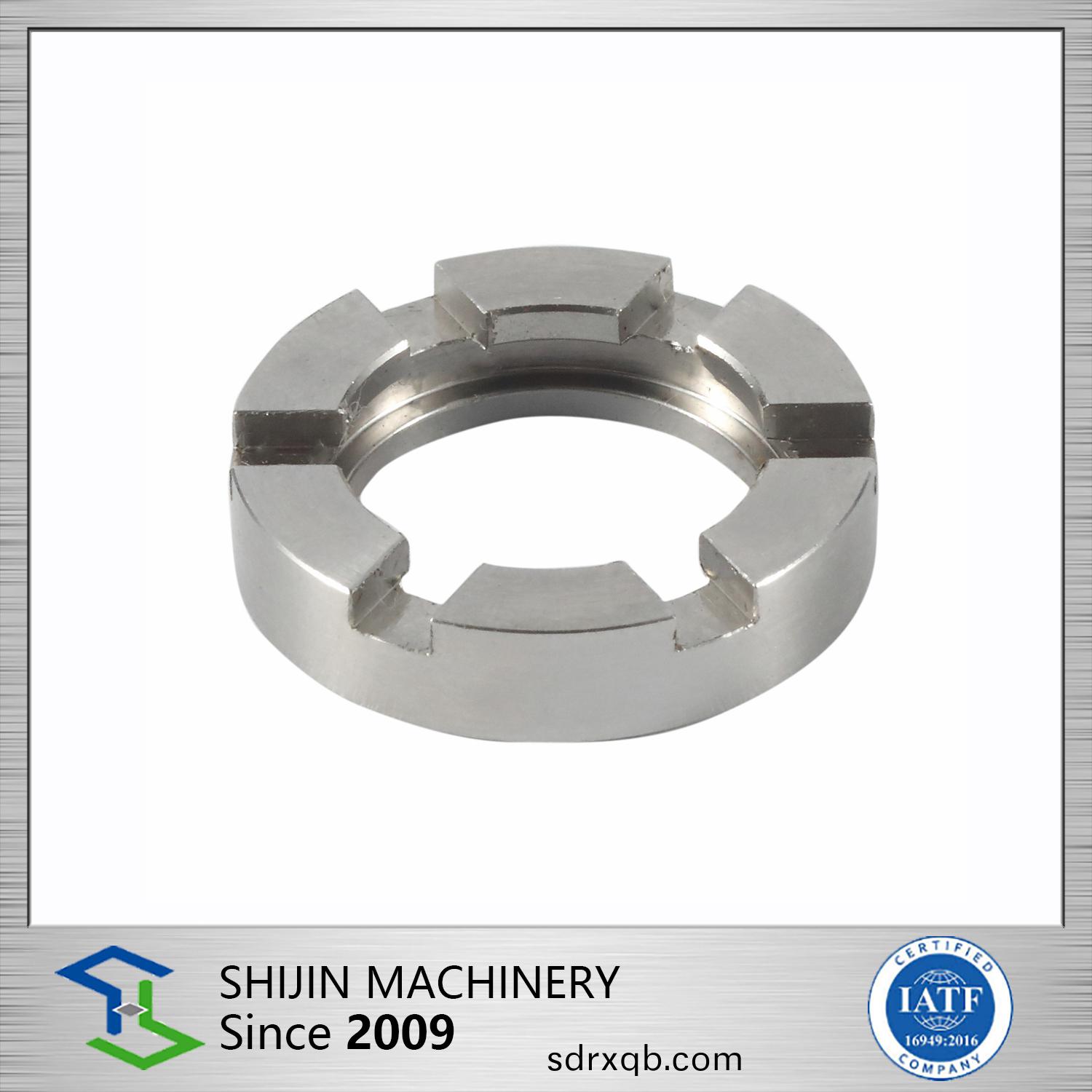 精密儀(yi)器(qi)行(xing)業(yè)-非(fei)標定製(zhi)精(jing)密(mi)儀(yi)器零件29，角度(du)1