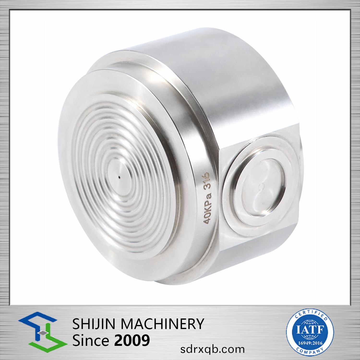 精密(mi)儀器行業(yè)-非(fei)標定(ding)製(zhi)精(jing)密儀(yi)器零件30，角度(du)2