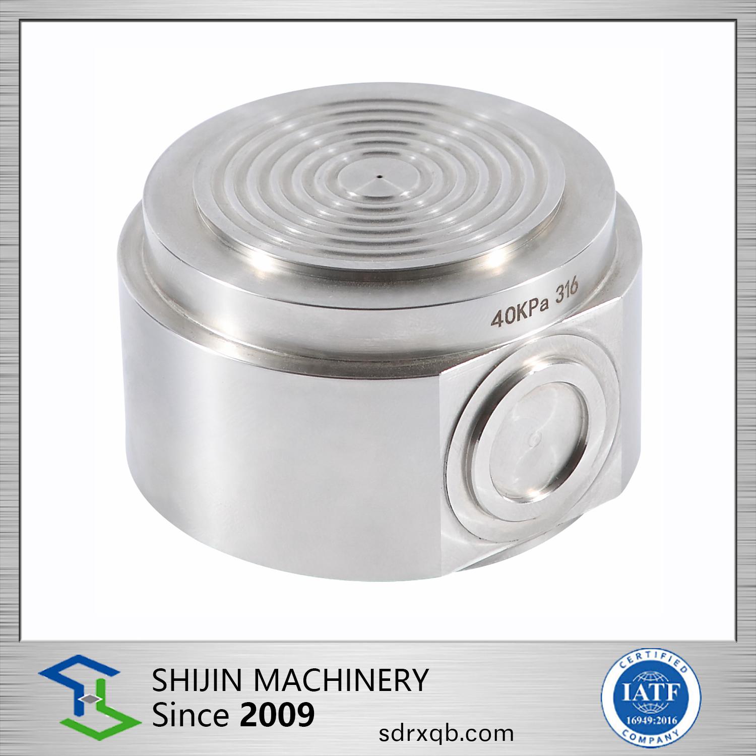 精(jing)密(mi)儀(yi)器(qi)行業(yè)(ye)-非標(biao)定製精密儀(yi)器(qi)零件30，角度1