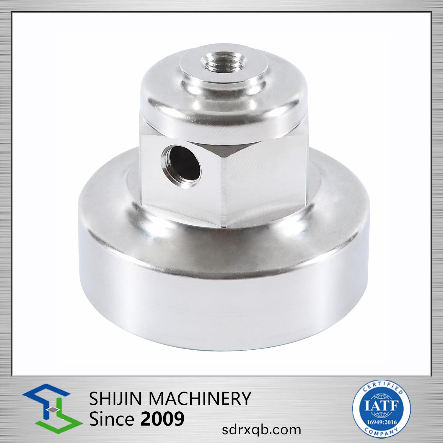 精(jing)密(mi)儀(yi)器行業(yè)-非(fei)標(biao)定製精(jing)密儀器零件31，角(jiao)度1