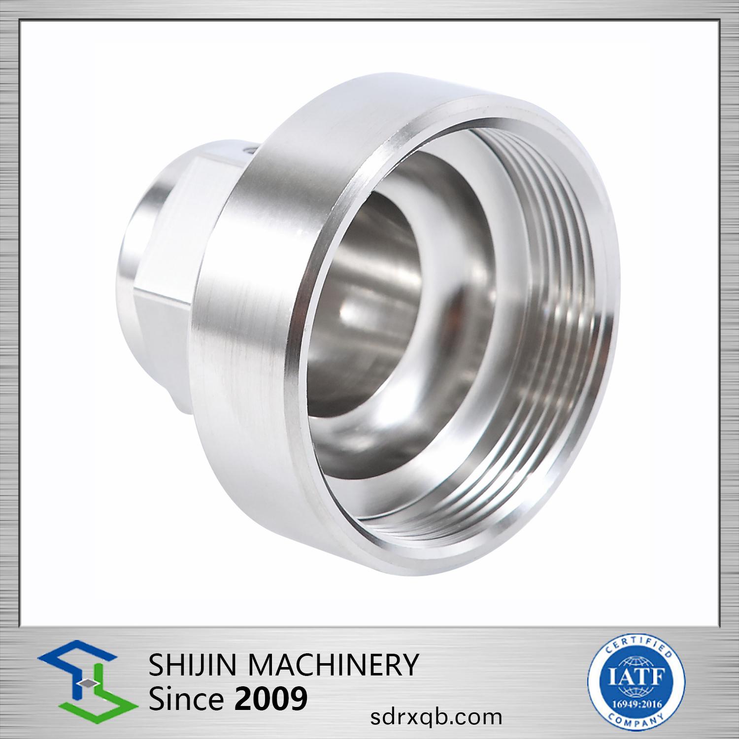 精(jing)密儀器行(xing)業(yè)(ye)-非(fei)標(biao)定製(zhi)精密儀(yi)器(qi)零(ling)件31，角度(du)2