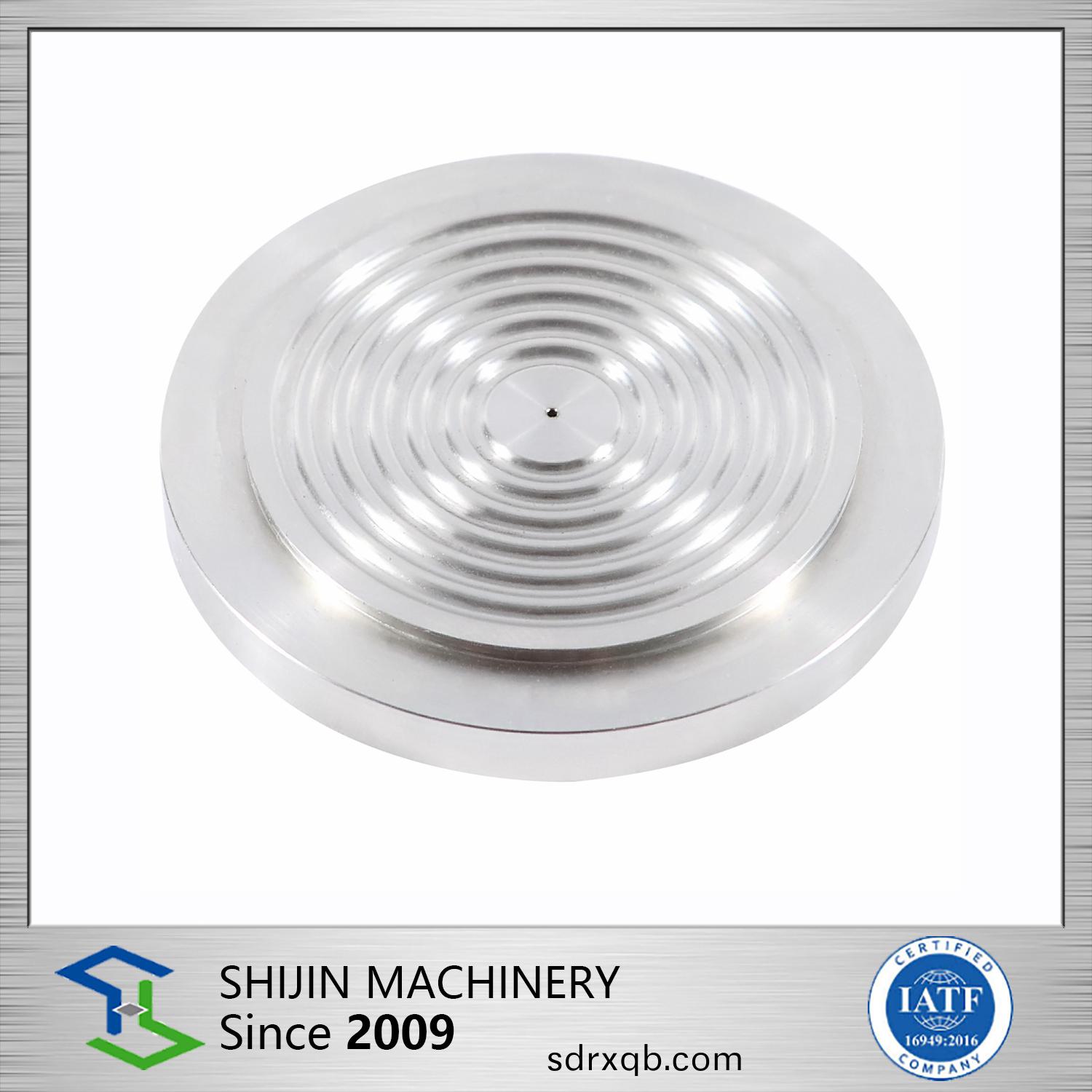 精(jing)密儀器行(xing)業(yè)-非標定(ding)製(zhi)精(jing)密(mi)儀器(qi)零(ling)件33，角(jiao)度(du)1