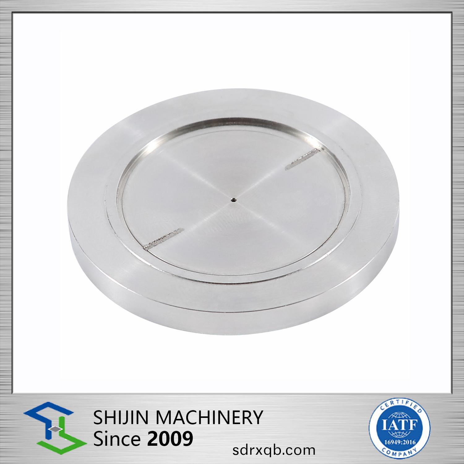 精(jing)密儀器行(xing)業(yè)(ye)-非(fei)標(biao)定製(zhi)精(jing)密儀(yi)器(qi)零件33，角(jiao)度2