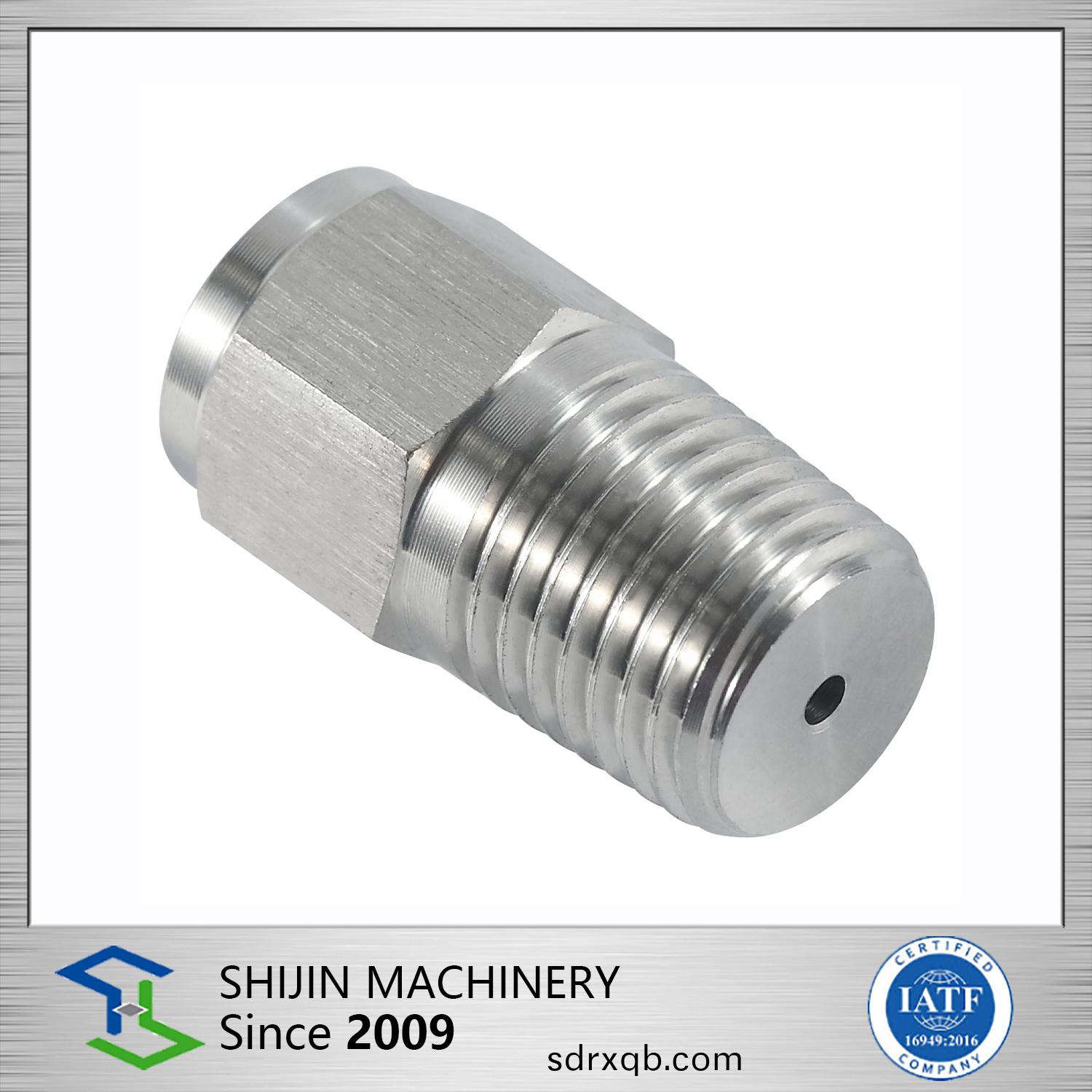 精(jing)密儀器(qi)行(xing)業(yè)(ye)-非(fei)標(biao)定(ding)製(zhi)精密儀器(qi)零件(jian)34，角(jiao)度2