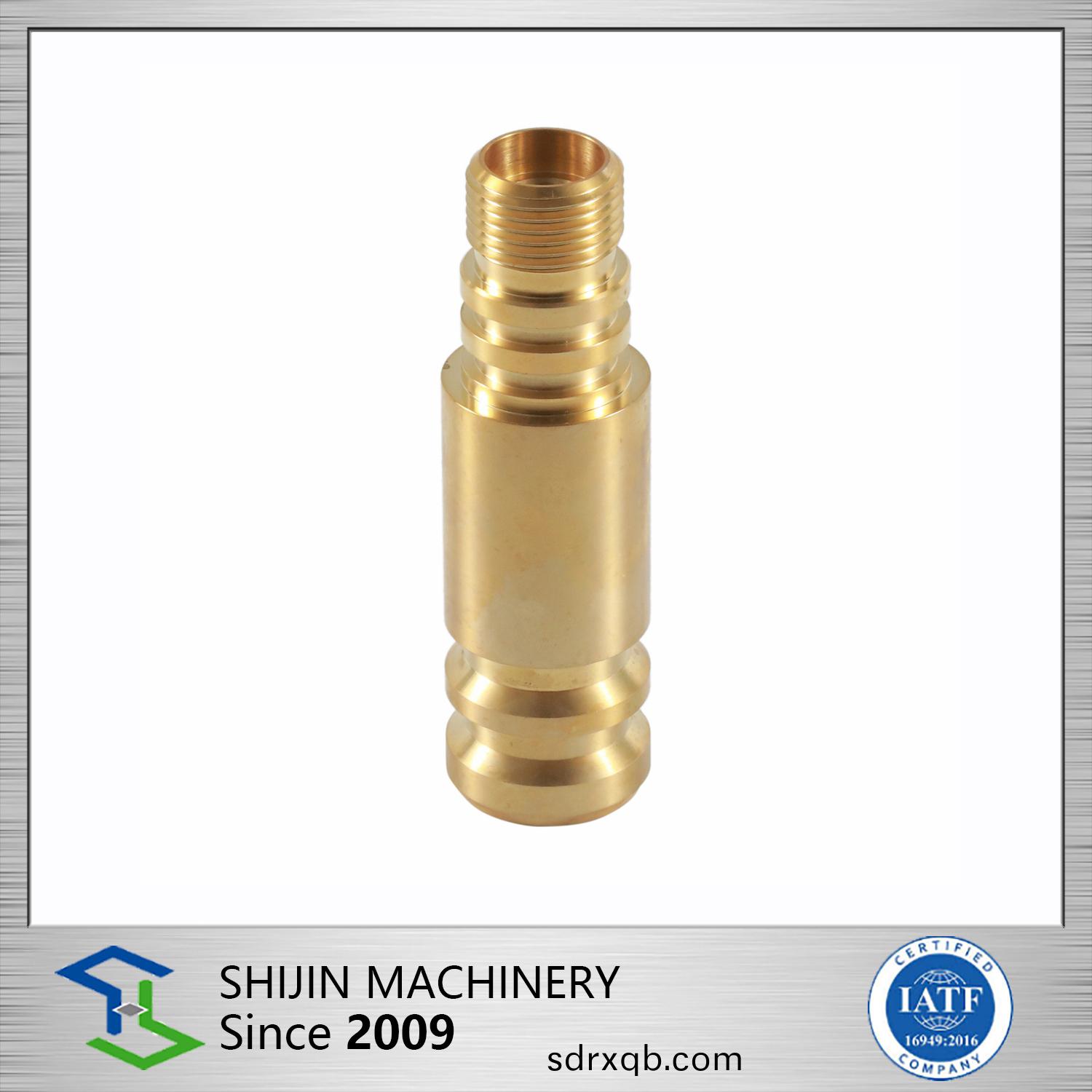 精密(mi)儀(yi)器行業(yè)(ye)-非標(biāo)定製(zhi)精密儀(yi)器(qi)零件(jian)25，角度(du)2——銅件