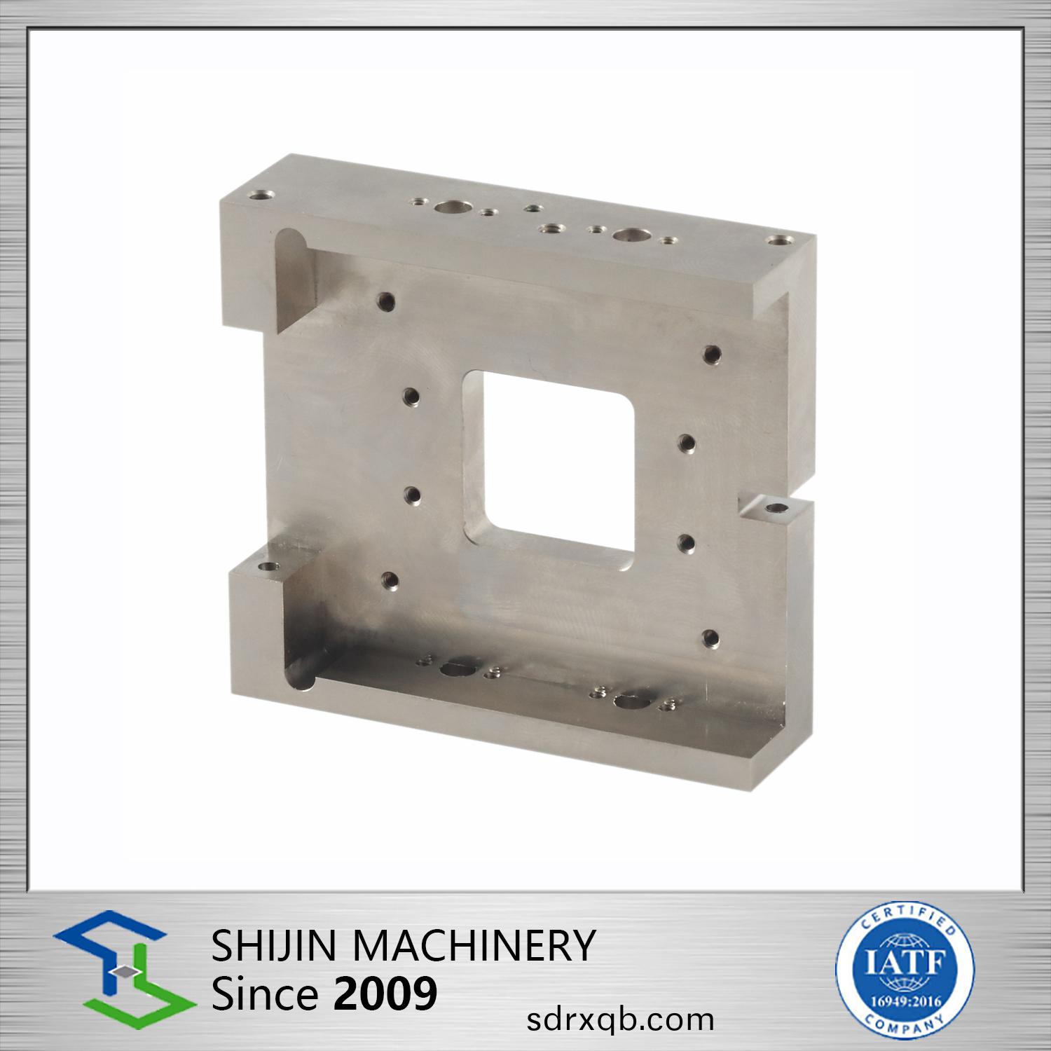 工(gong)裝(zhuang)工(gong)具(ju)行(xing)業(yè)-非(fei)標(biāo)定製(zhi)工(gong)裝工(gong)具零(ling)件1，角(jiao)度2