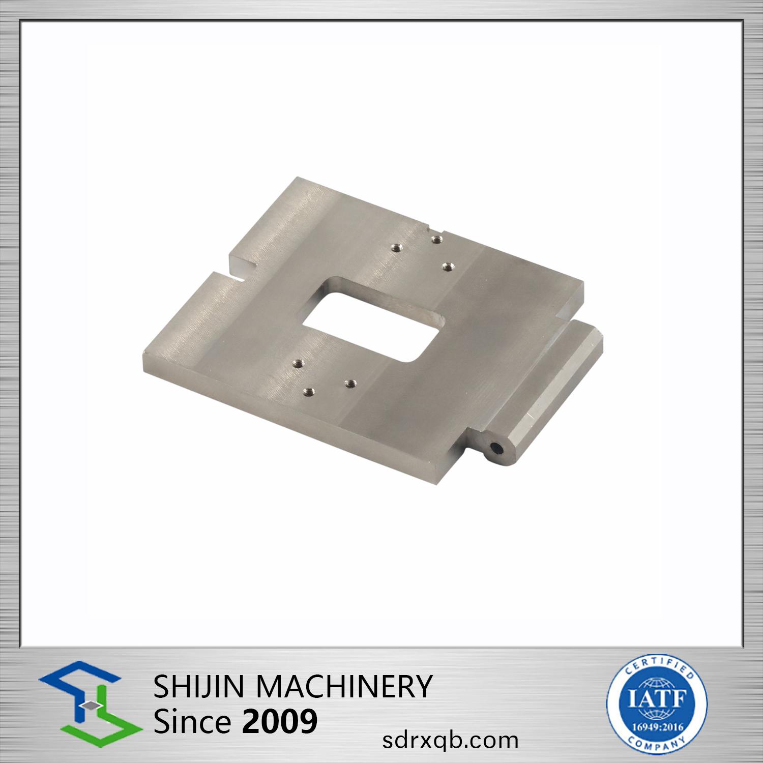 工裝工(gong)具(ju)行(xing)業(yè)(ye)-非標(biāo)(biao)定(ding)製(zhi)工裝(zhuang)工(gong)具零(ling)件2，角(jiao)度(du)1