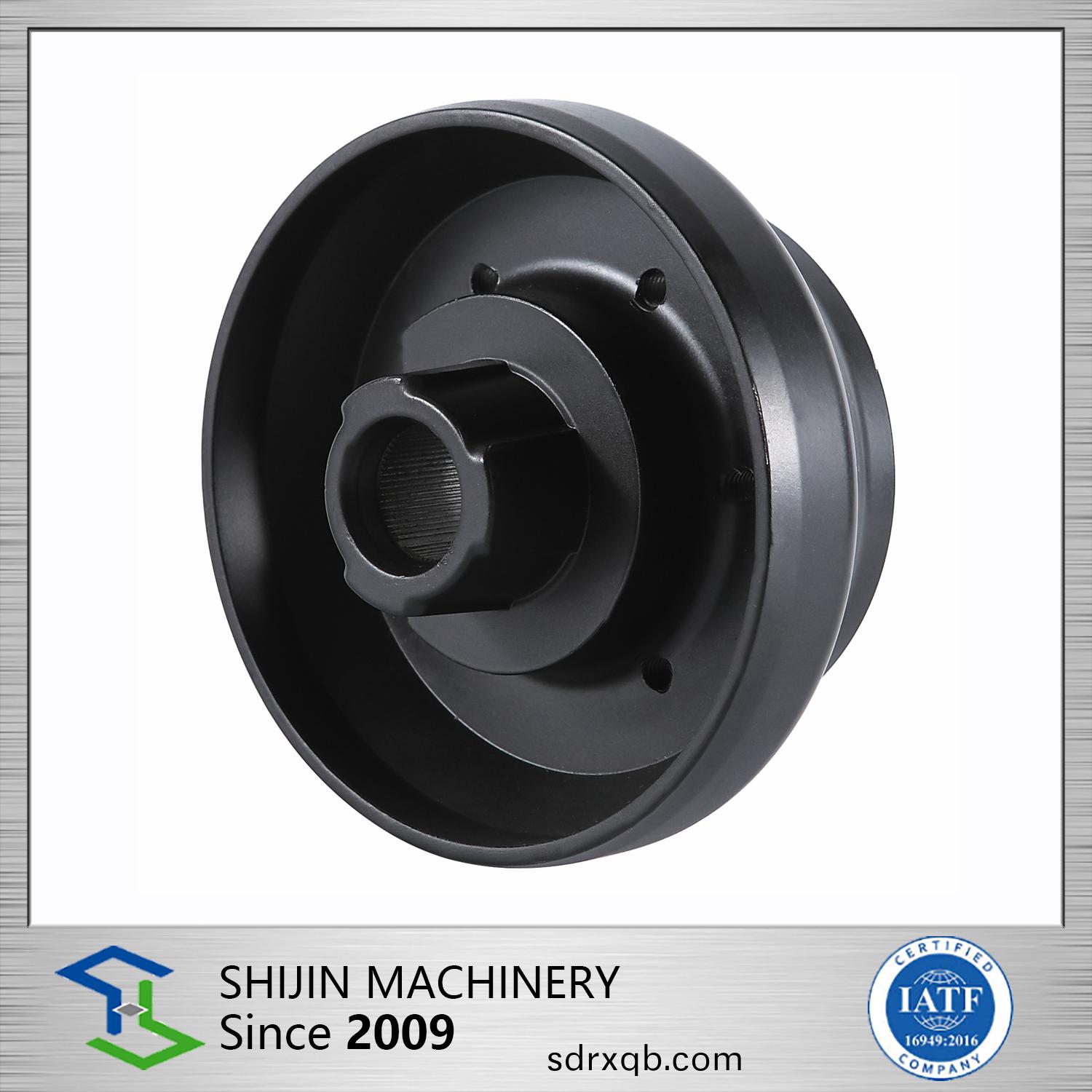 鋁郃金(jin)零(ling)件1，角(jiao)度1