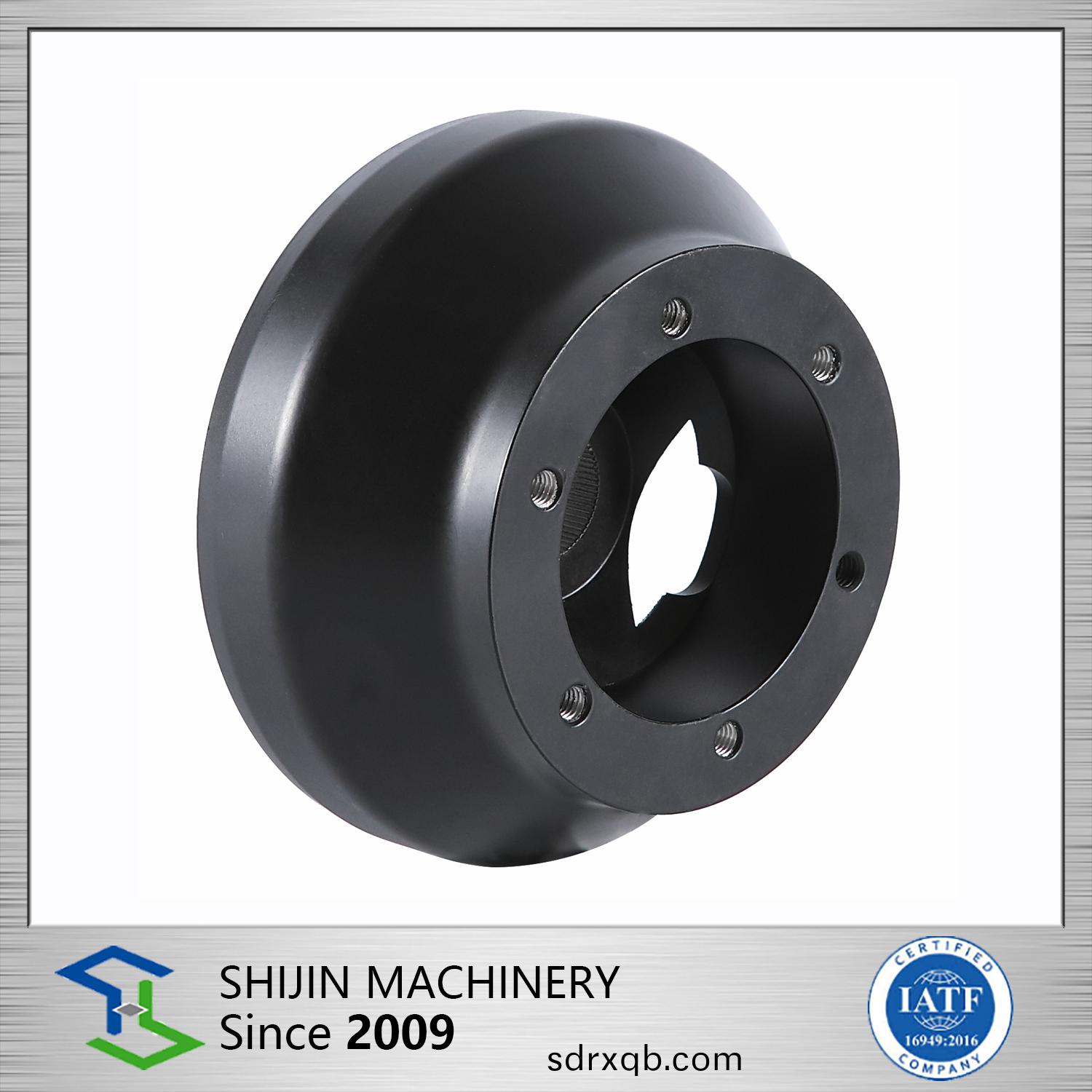 鋁郃(he)金零(ling)件1，角度(du)2