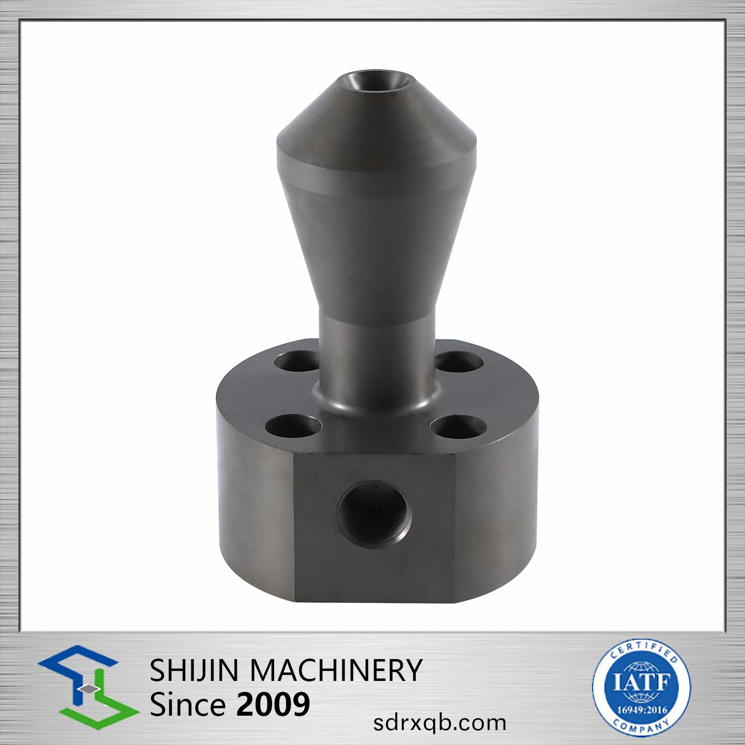 碳(tan)鋼(gang)件(jian)1，角度(du)1