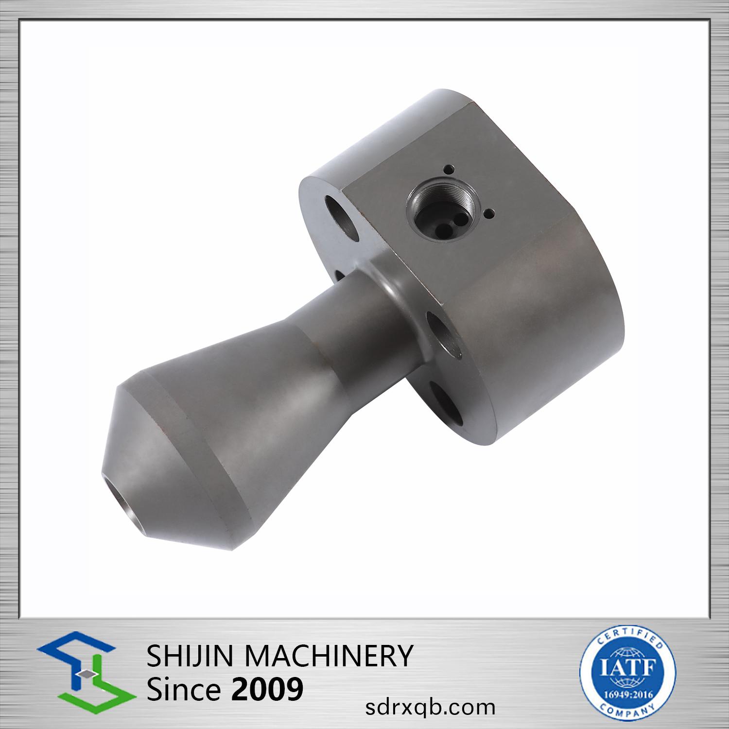 碳(tan)鋼件(jian)1，角度2