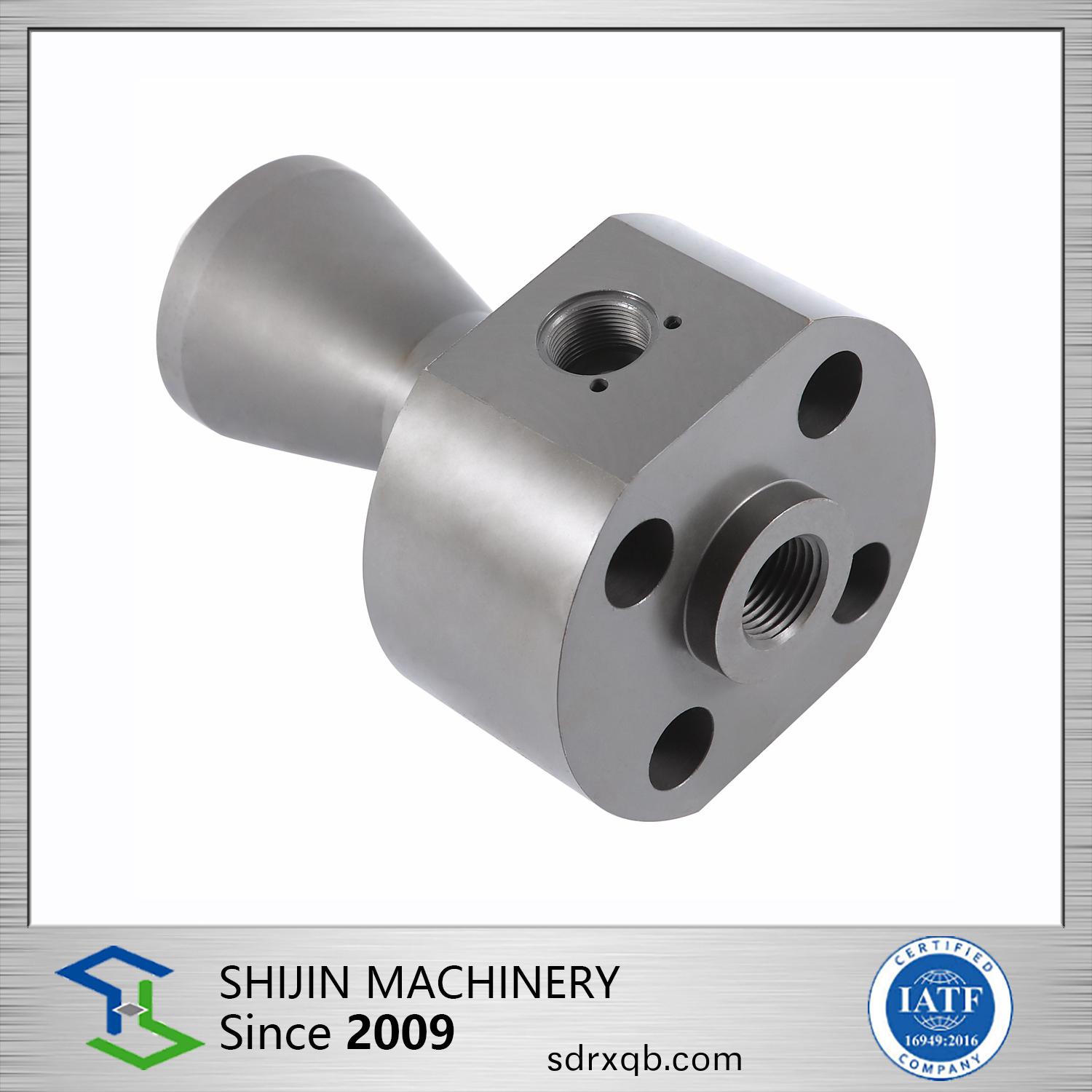 碳鋼(gang)件1，角(jiao)度(du)3