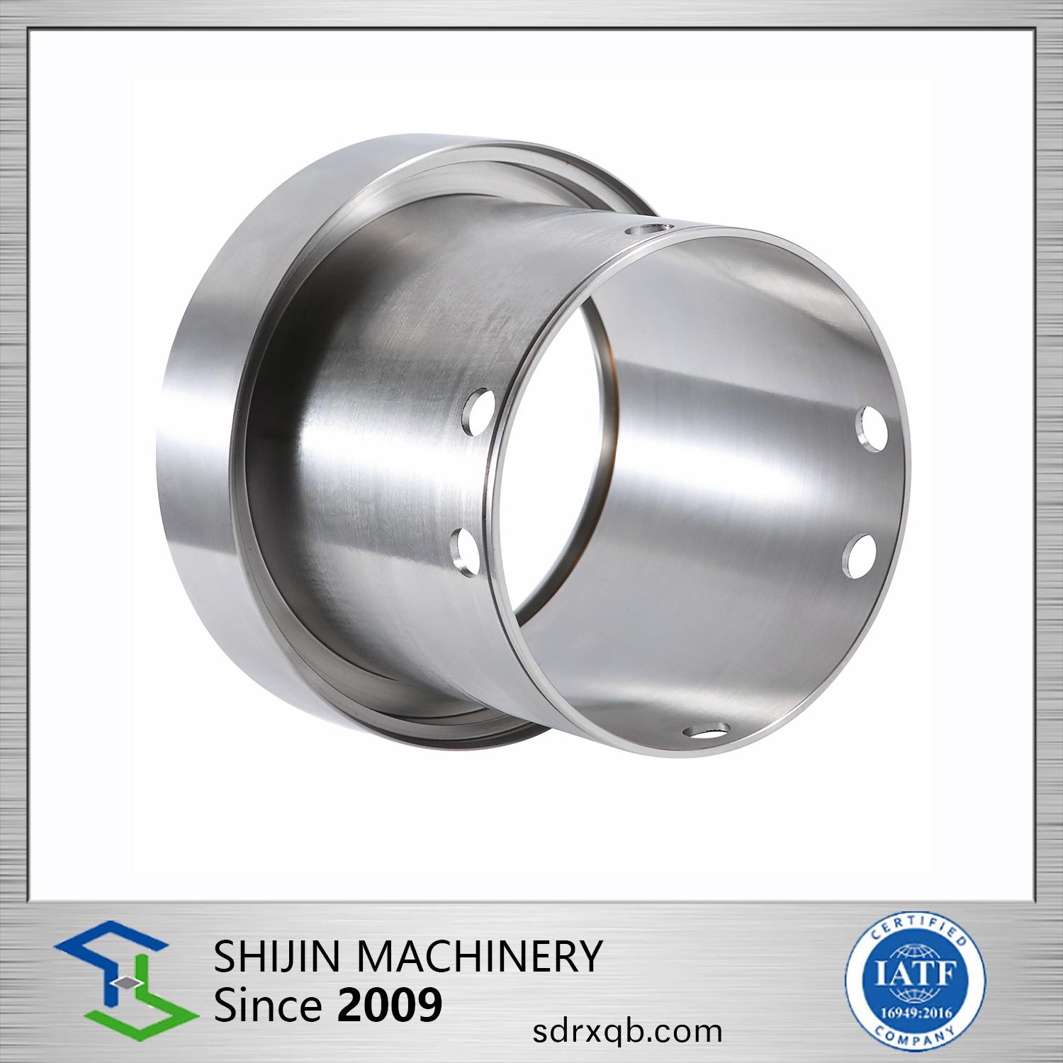 不(bu)鏽(xiu)鋼(gang)件1，角(jiao)度(du)2