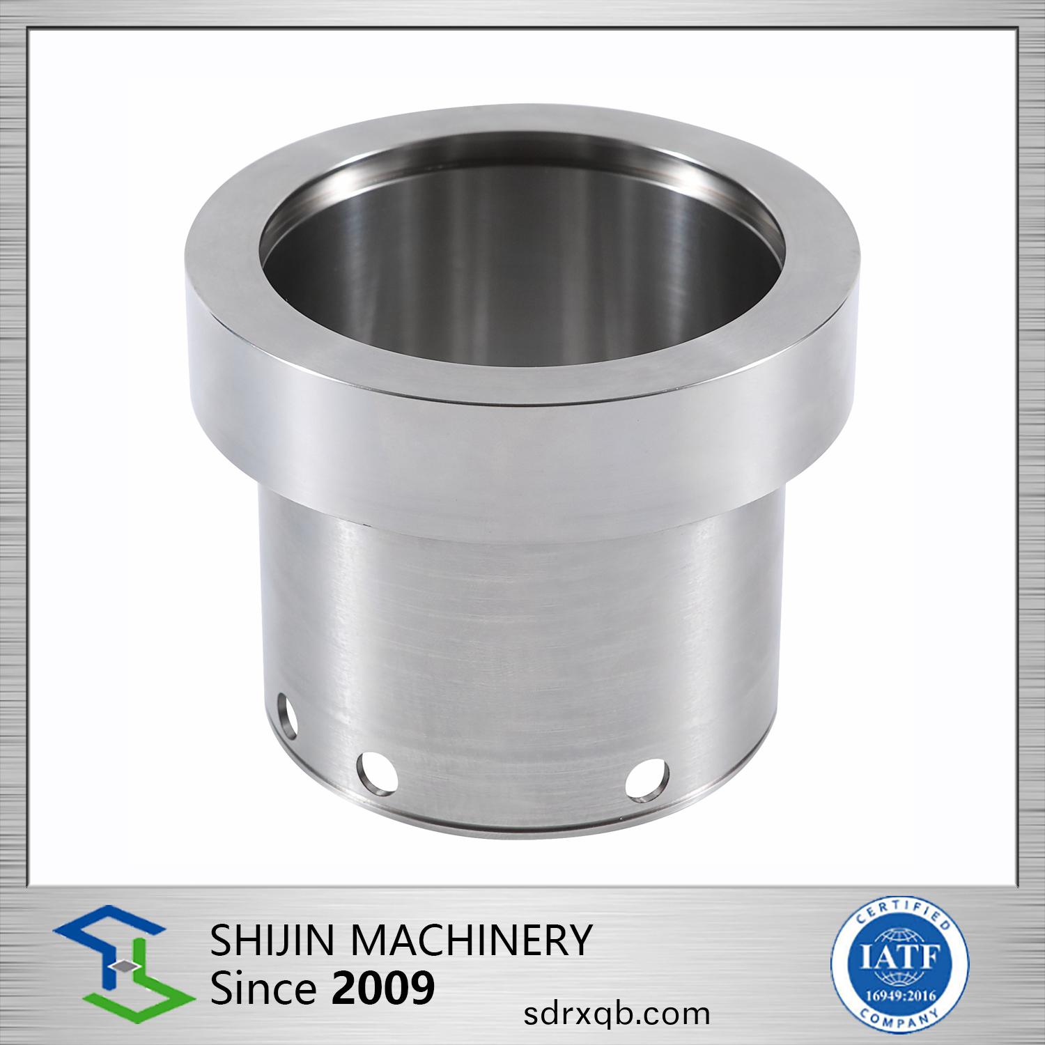 不鏽(xiu)鋼(gang)件(jian)1，角(jiao)度1