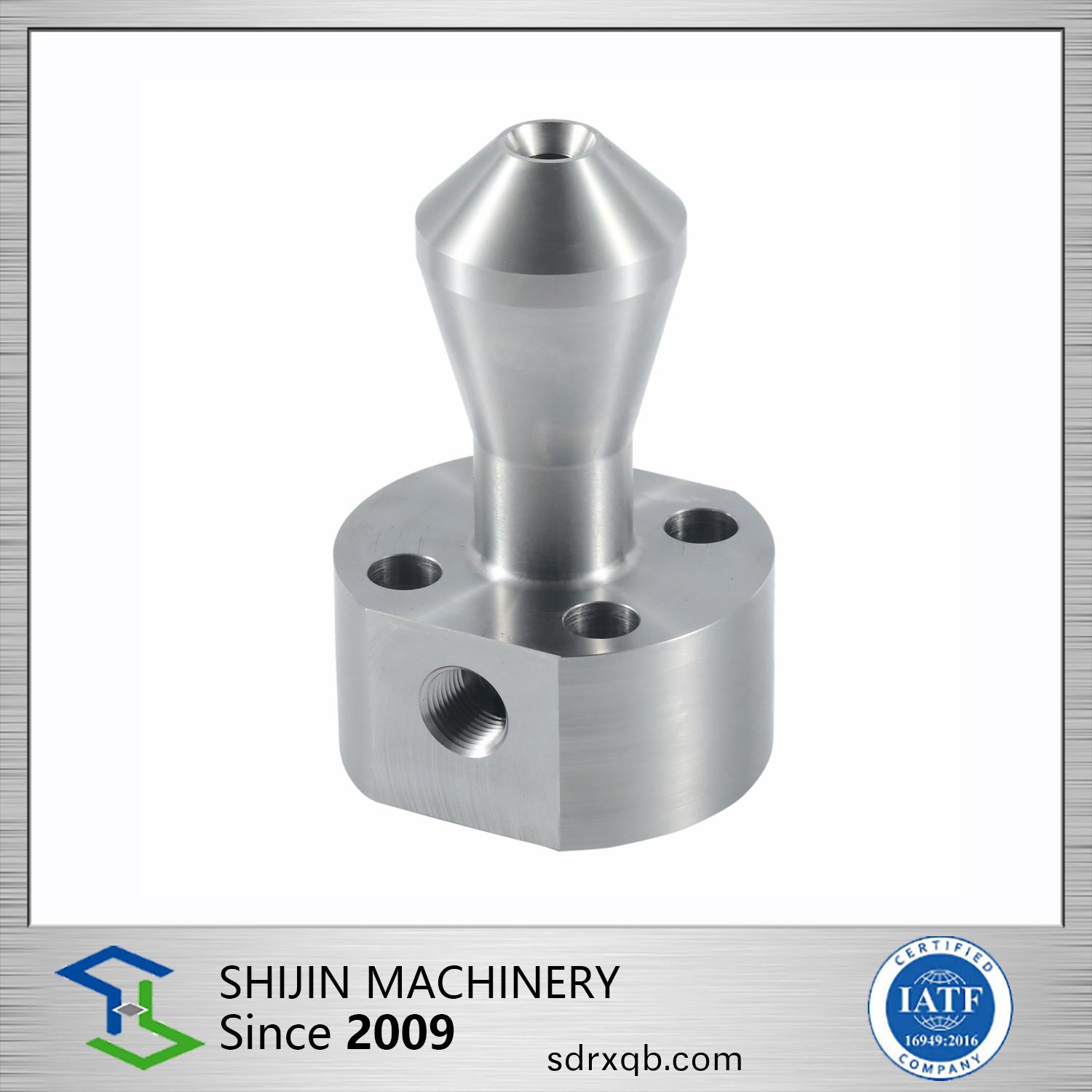 碳鋼件(jian)2，角(jiao)度1